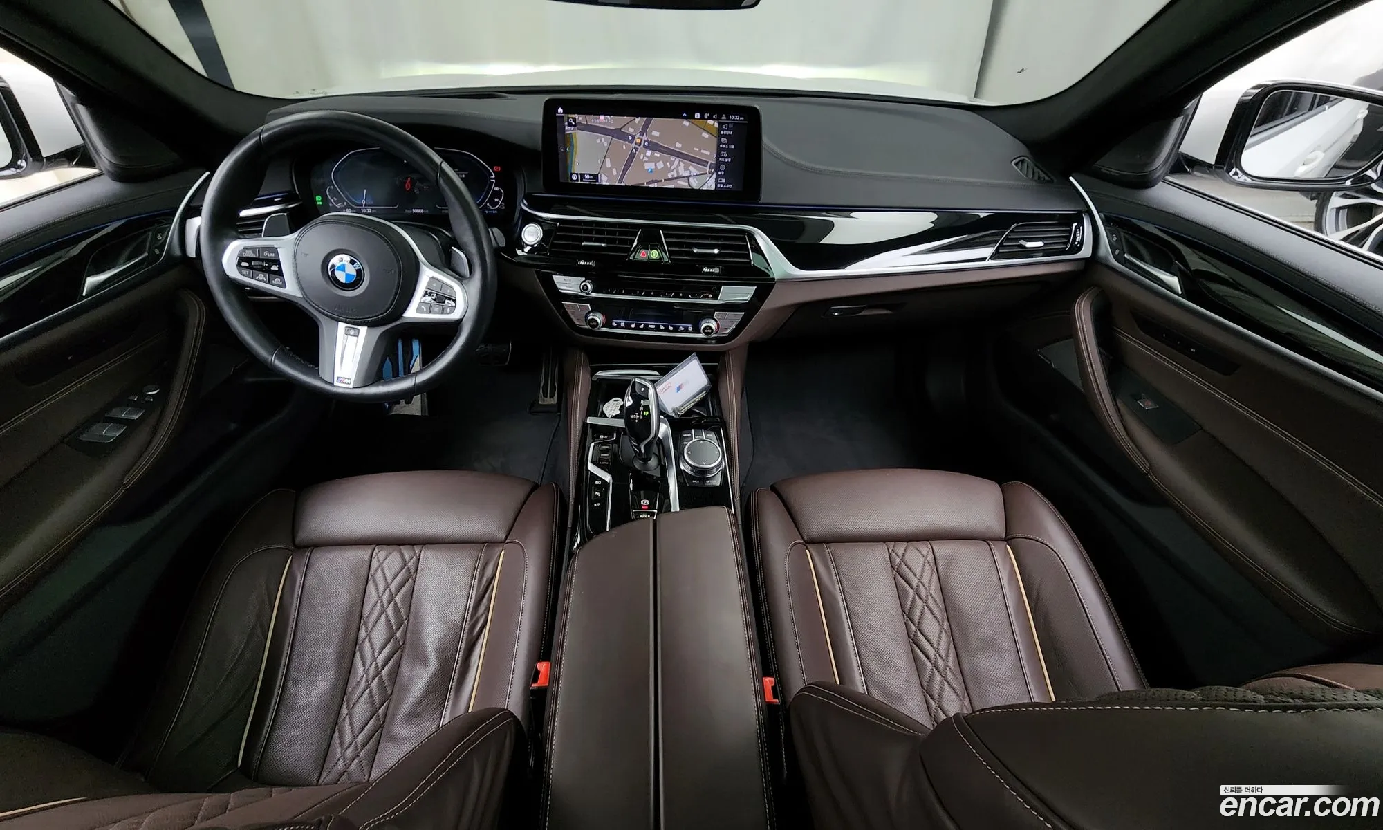 Korex Auto Trade - фотография 4879055