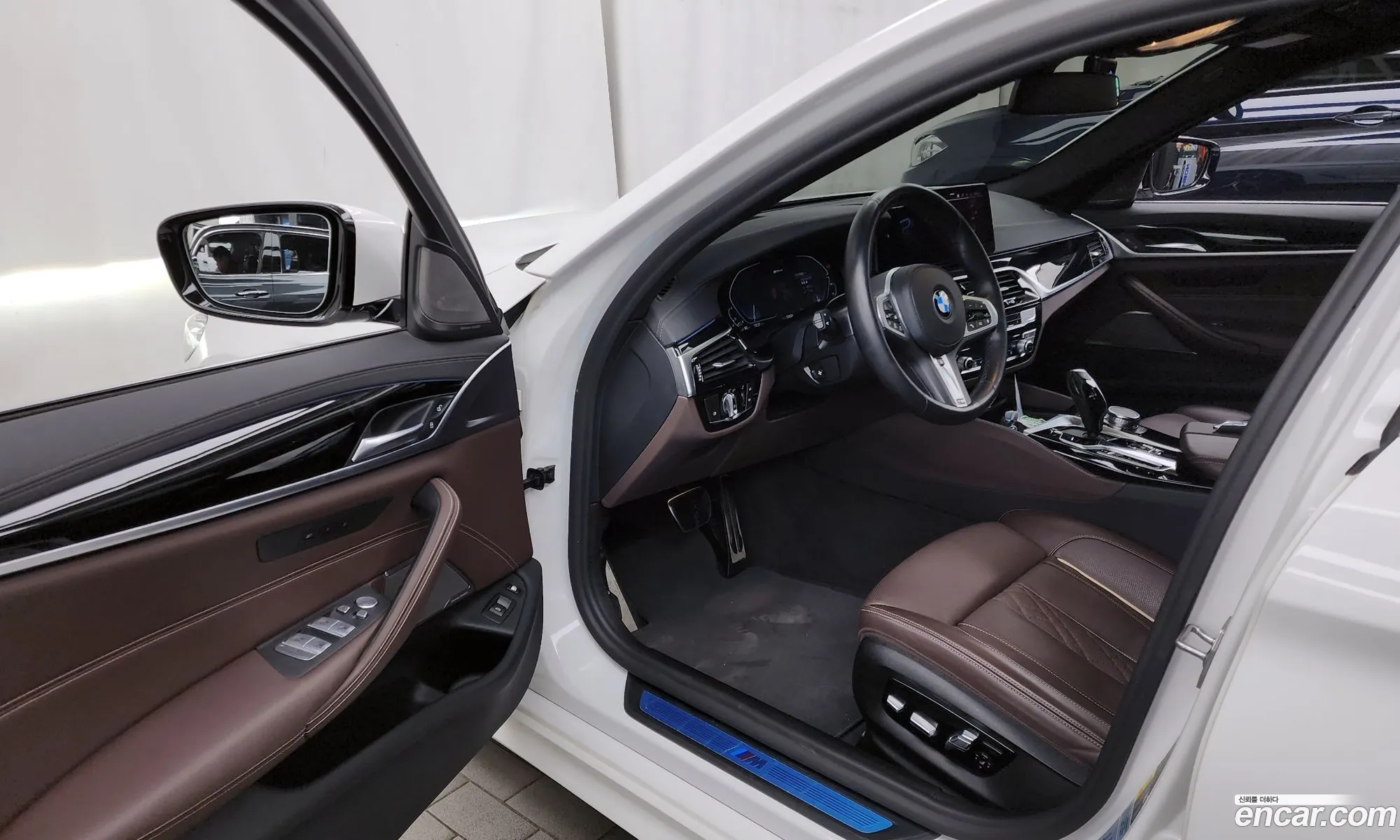 Korex Auto Trade - фотография 4879058