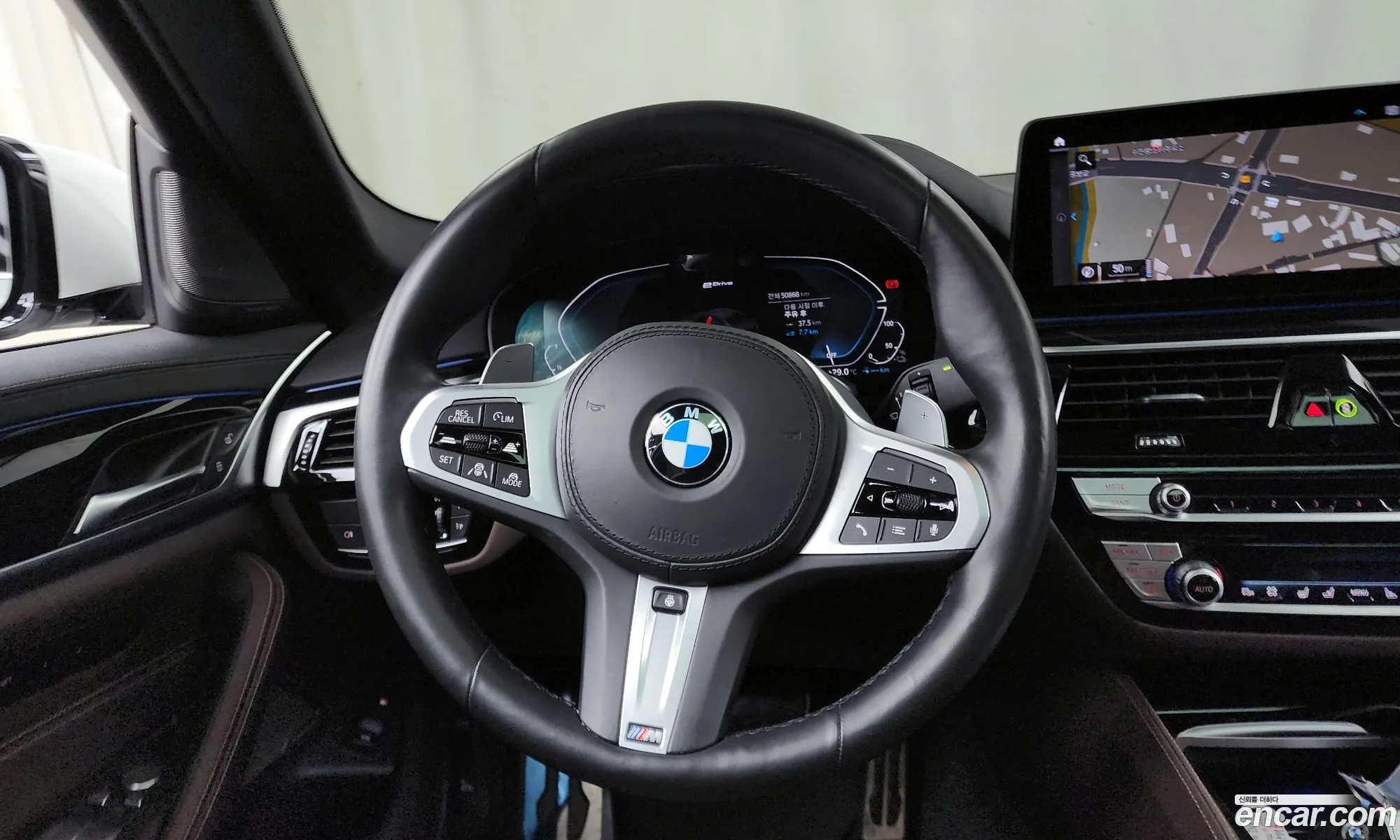 Korex Auto Trade - фотография 4879061