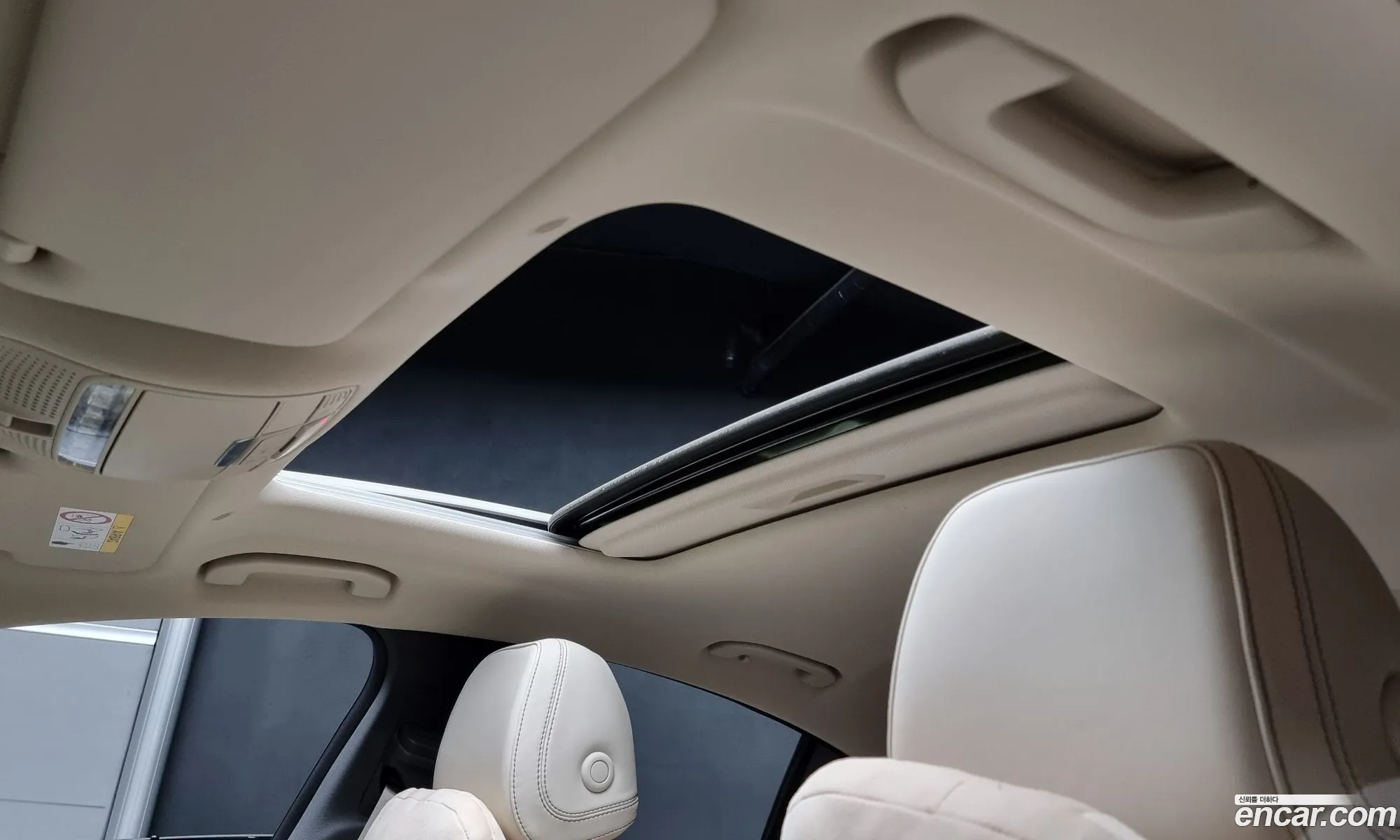 Cls-Class C257 Cls300D 4Matic - фотография 1044131