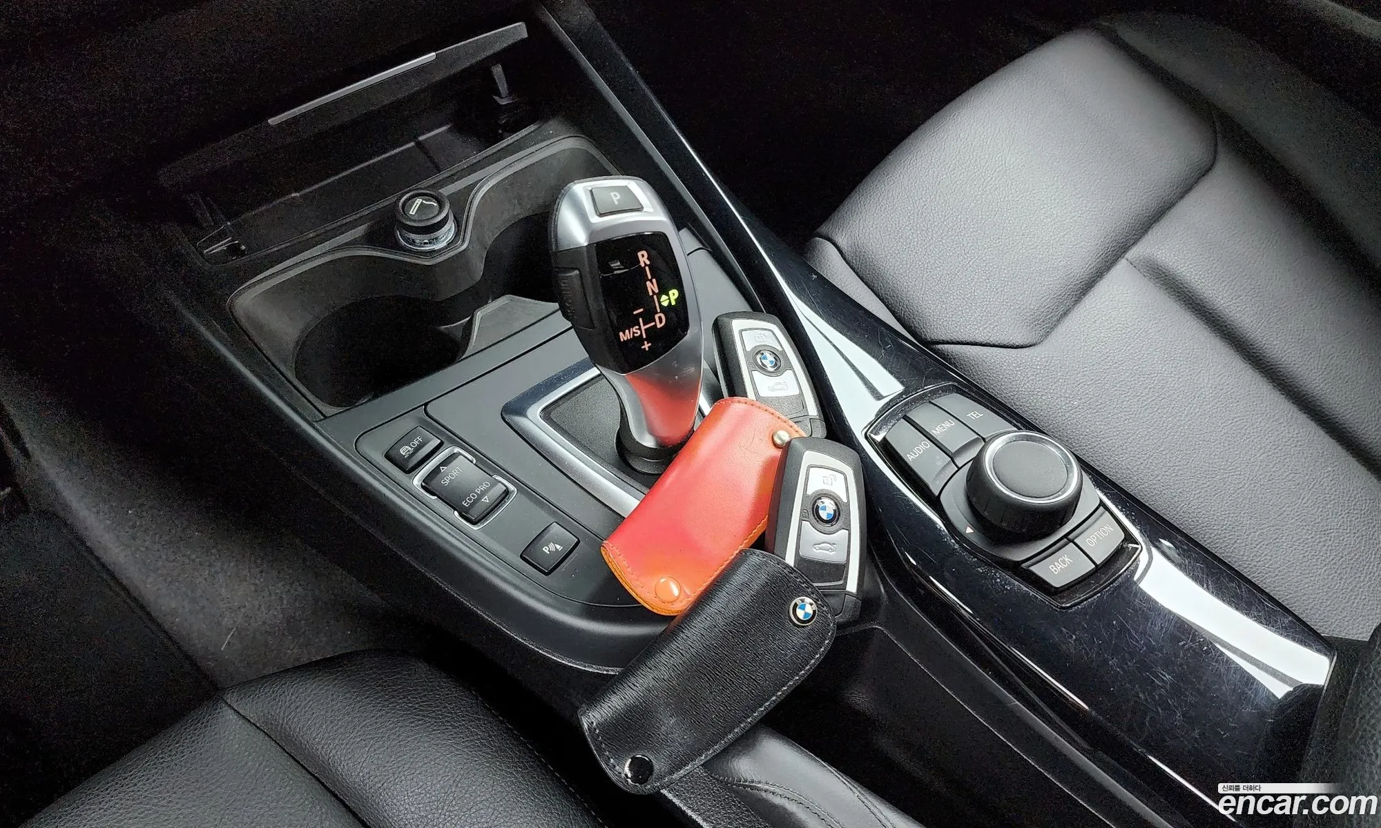 Korex Auto Trade - фотография 12515117