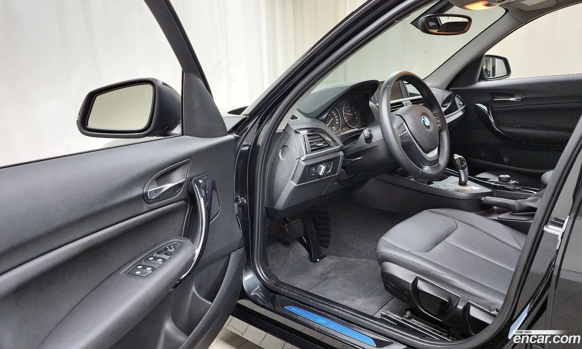 Korex Auto Trade - фотография 12515118