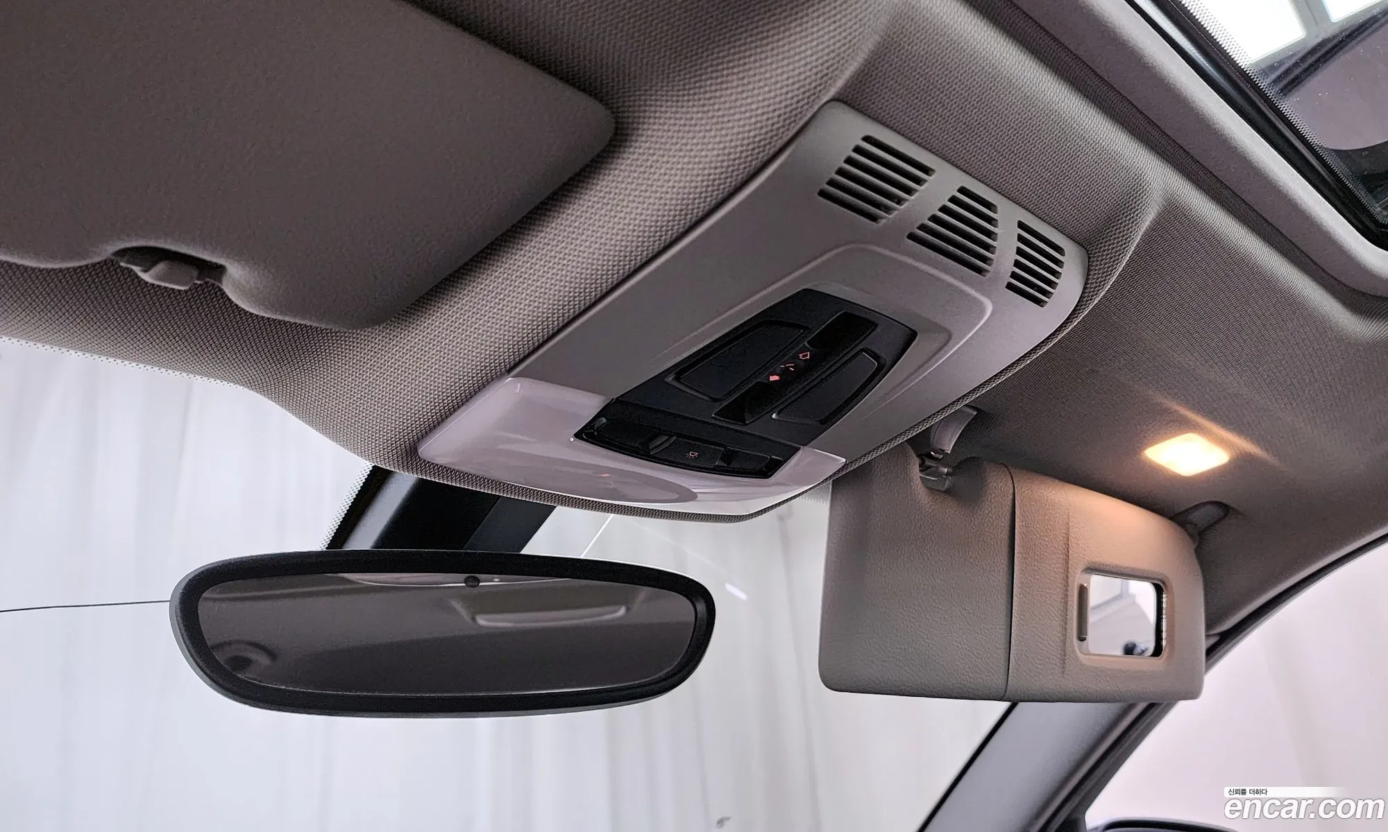 Korex Auto Trade - фотография 12515125
