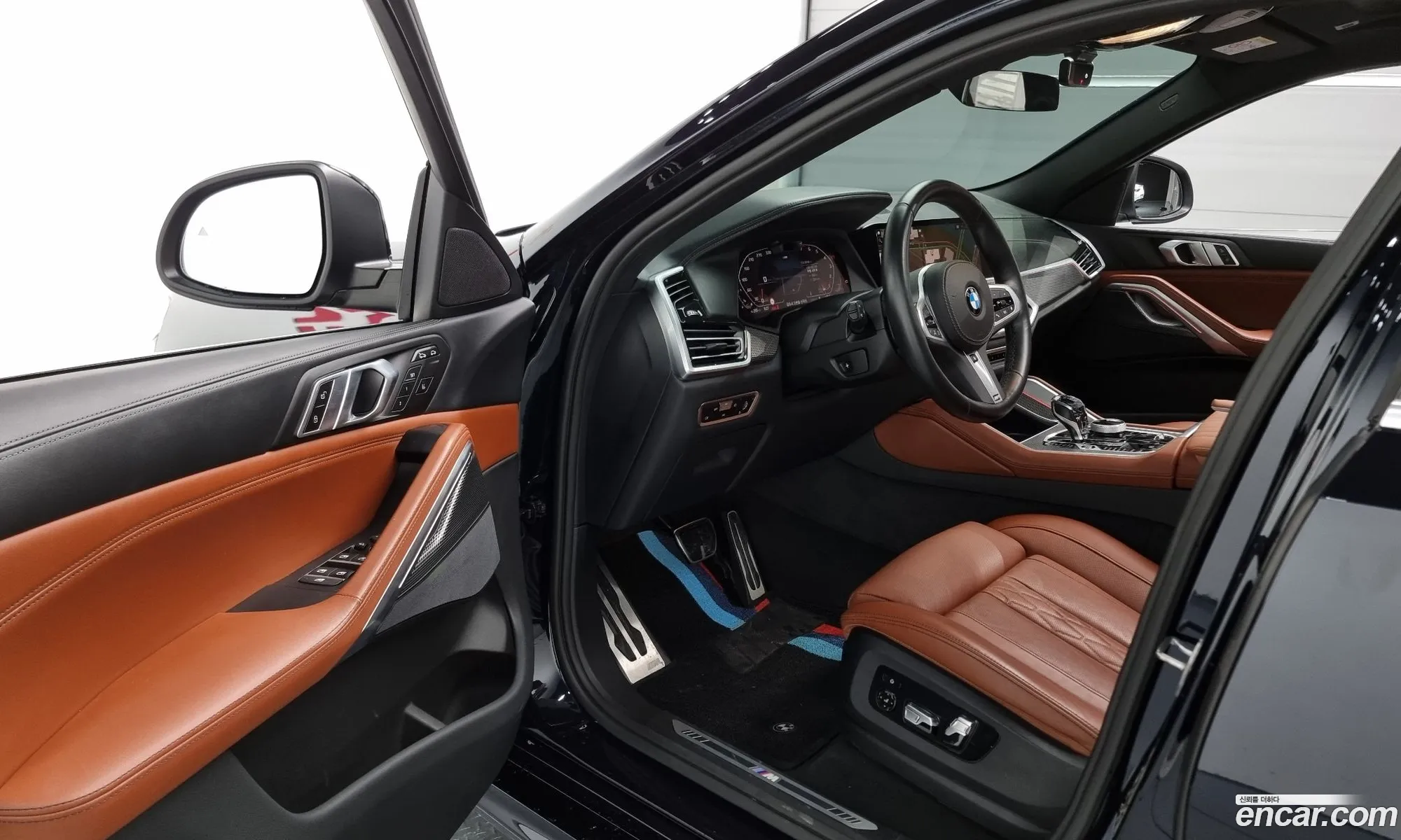 Korex Auto Trade - фотография 7494185