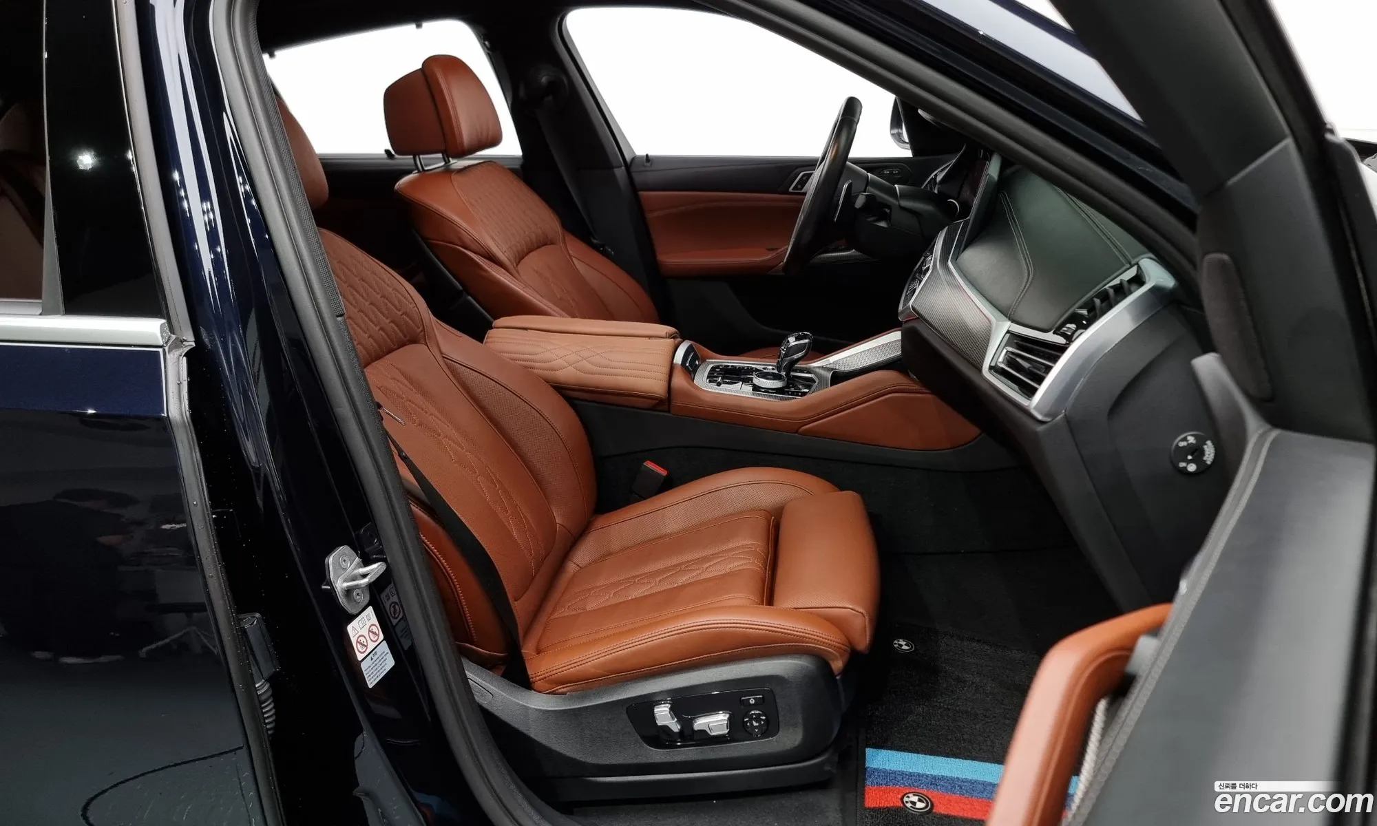 Korex Auto Trade - фотография 7494186