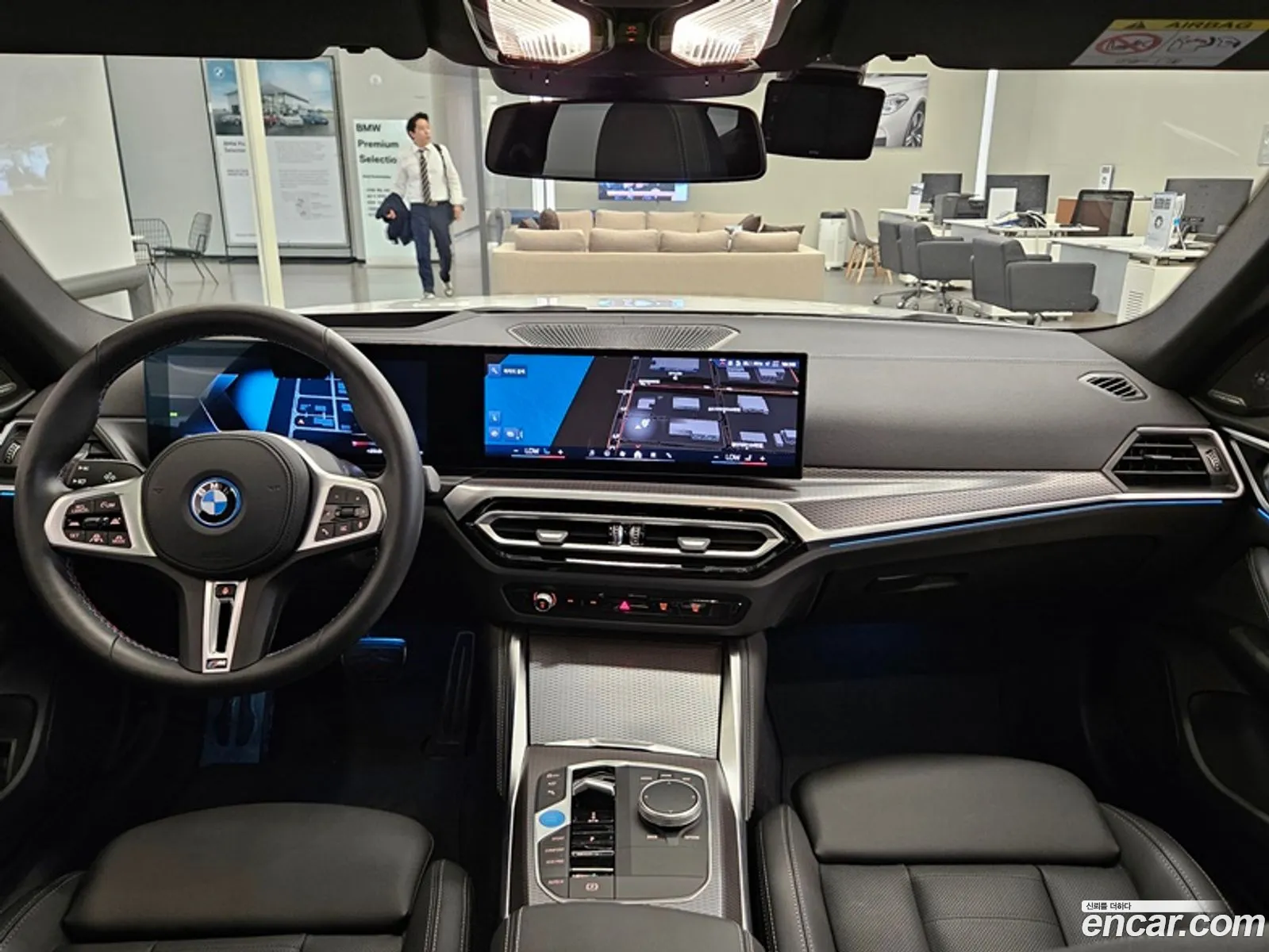 Korex Auto Trade - фотография 7062838