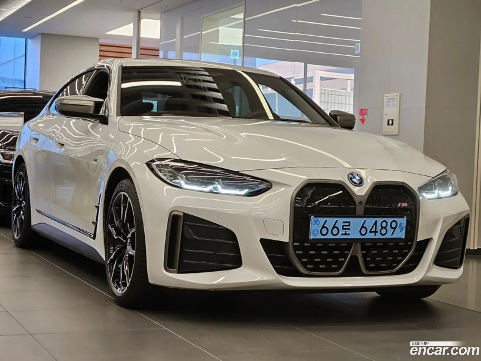 Korex Auto Trade - фотография 7062842