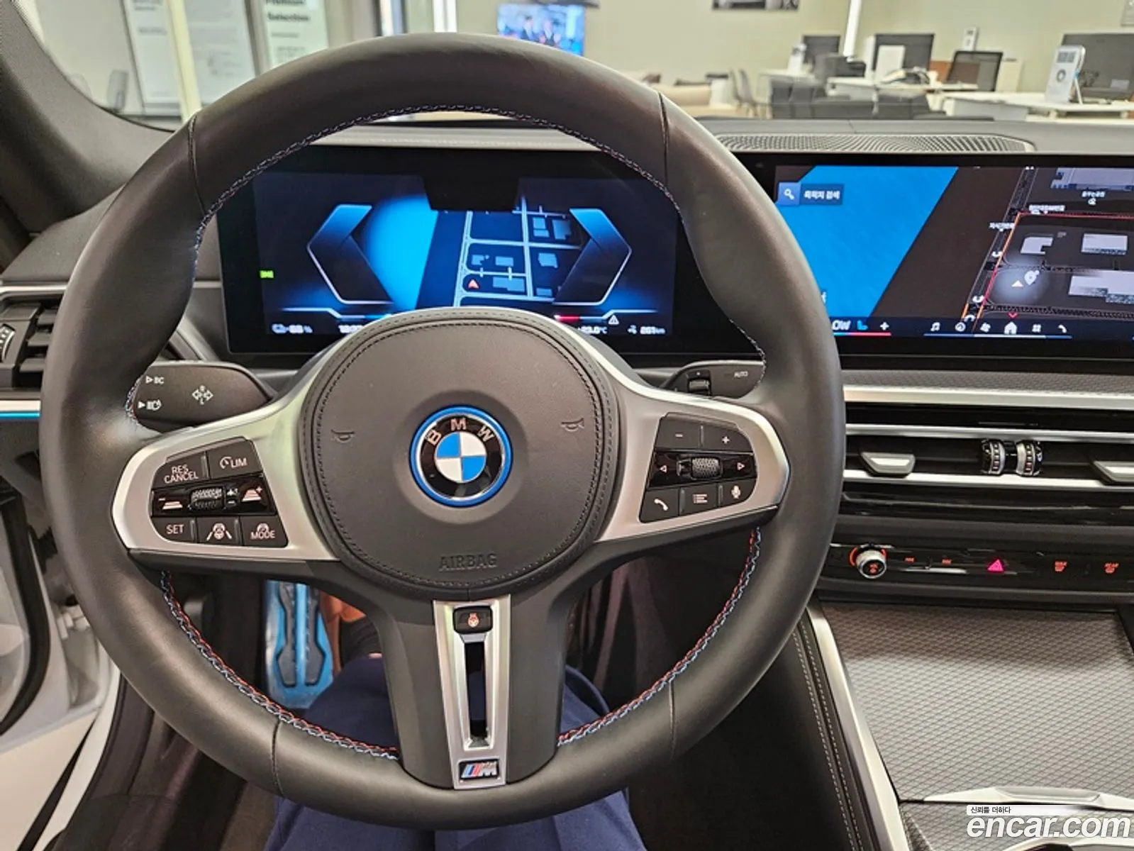 Korex Auto Trade - фотография 7062846