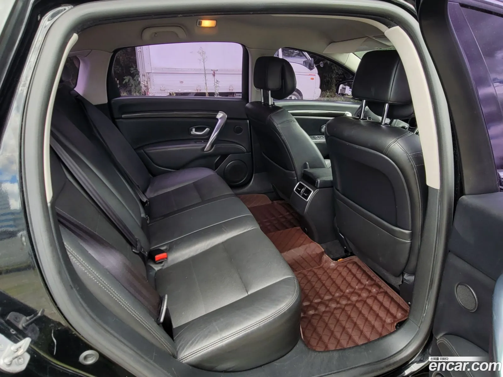 Korex Auto Trade - фотография 7527385