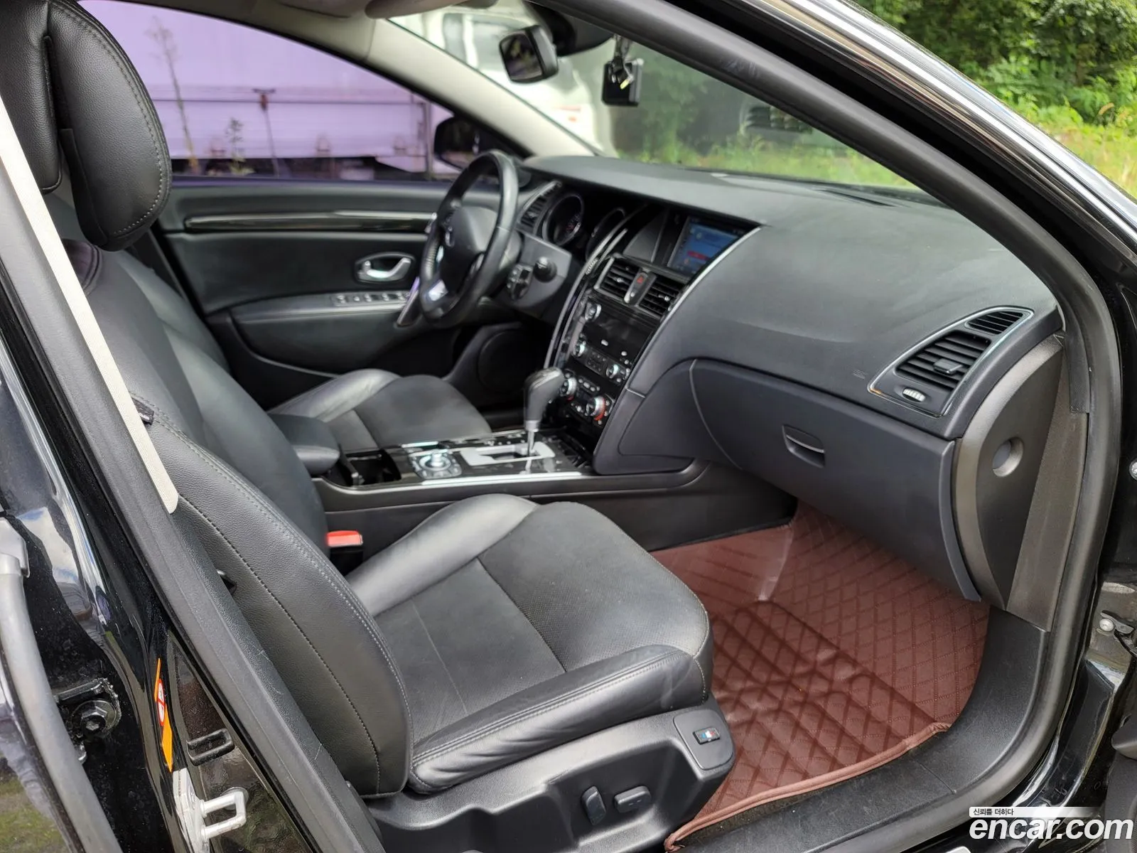 Korex Auto Trade - фотография 7527386