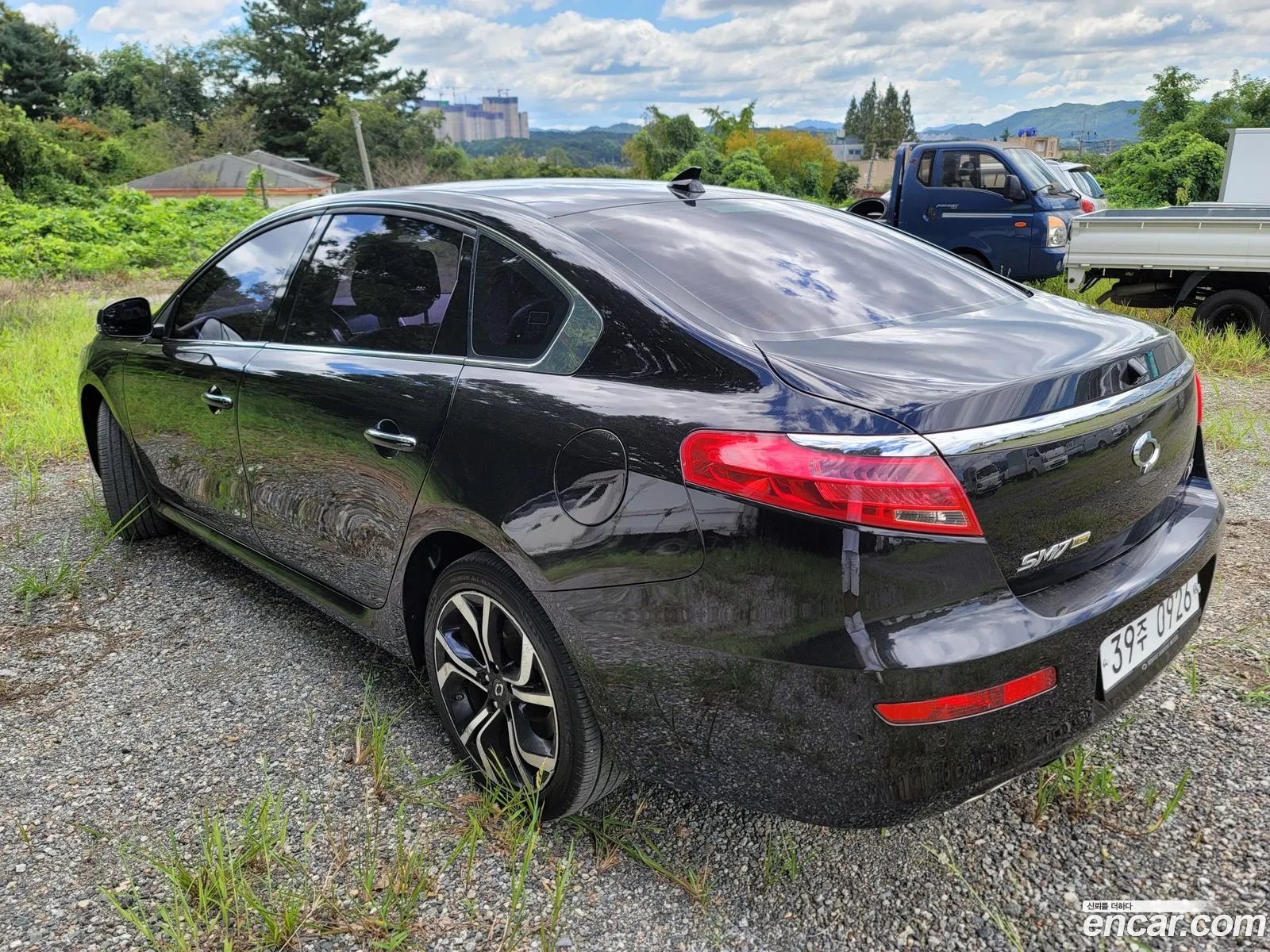 Korex Auto Trade - фотография 7527388