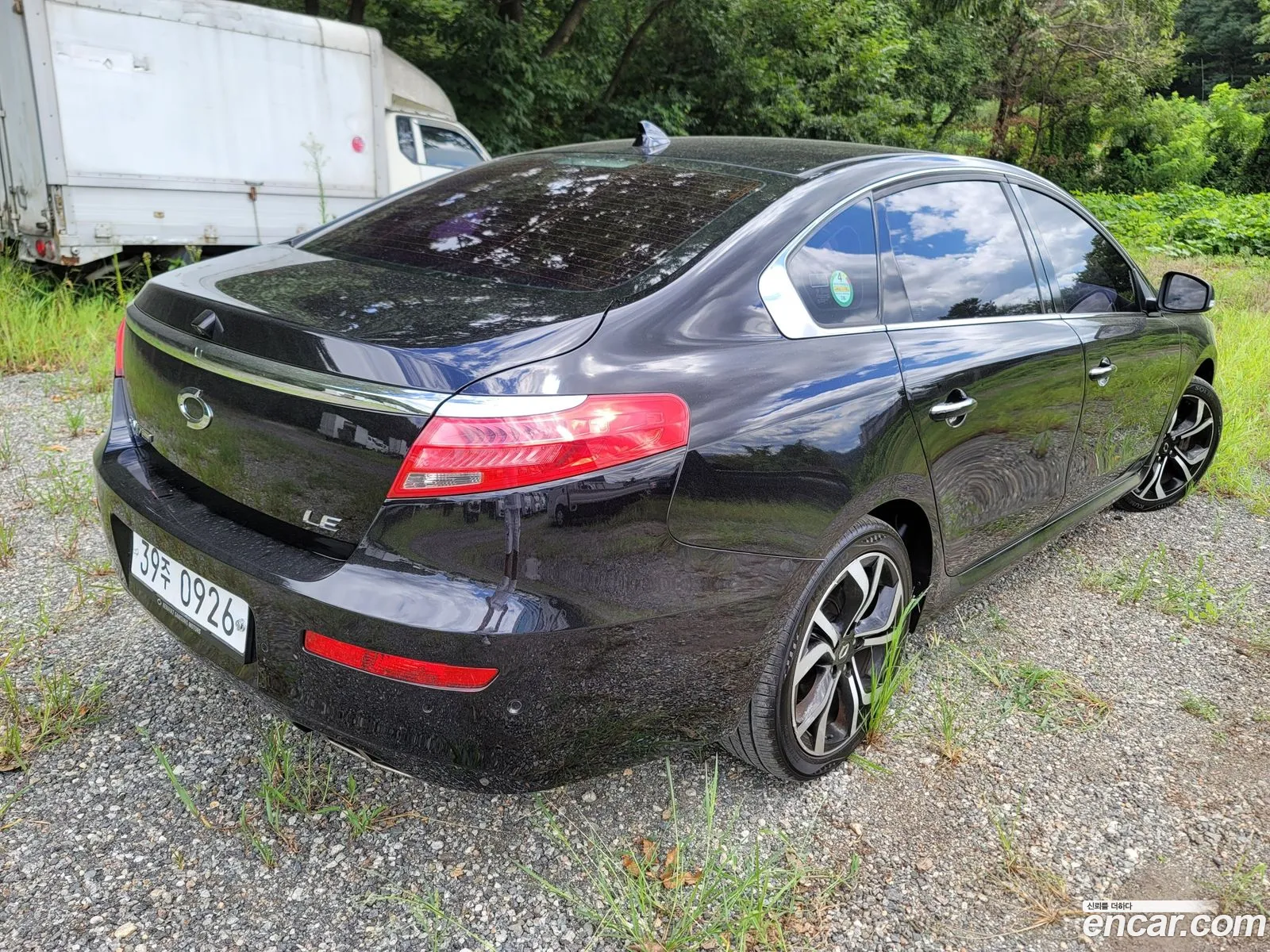 Korex Auto Trade - фотография 7527390