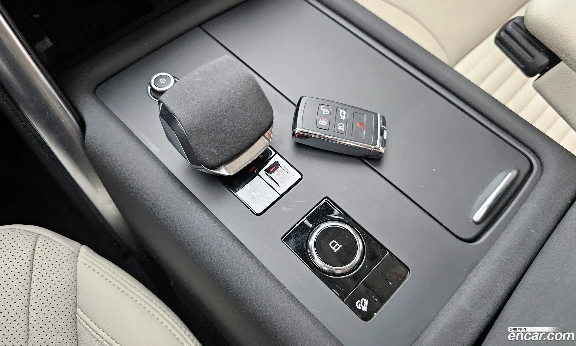 Korex Auto Trade - фотография 4783781