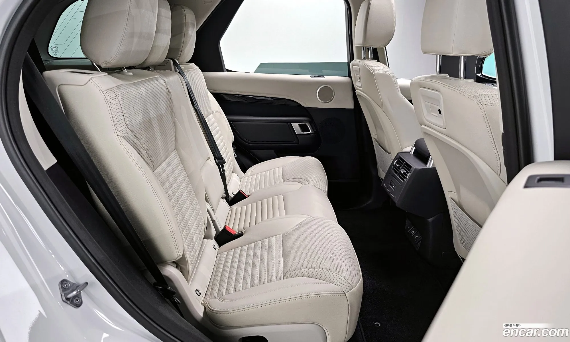Korex Auto Trade - фотография 4783778