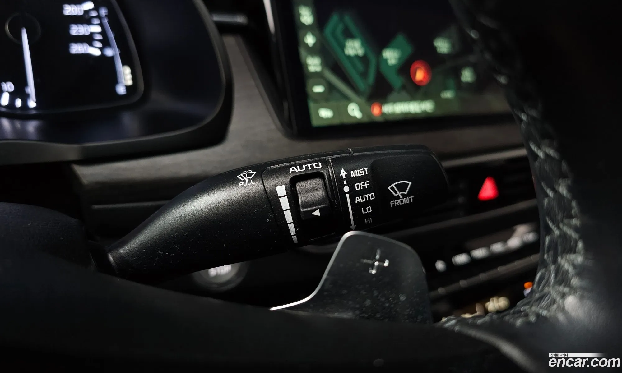 Korex Auto Trade - фотография 14579112