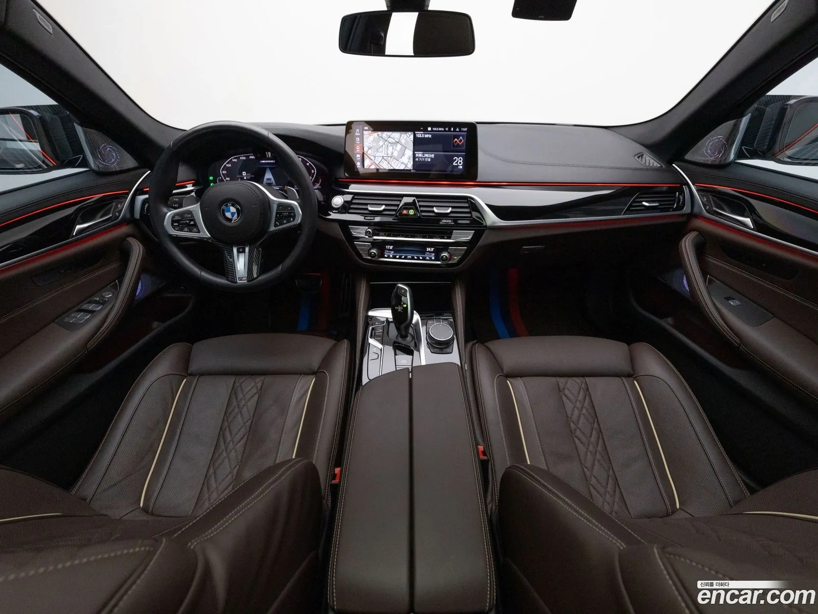 Korex Auto Trade - фотография 7846554