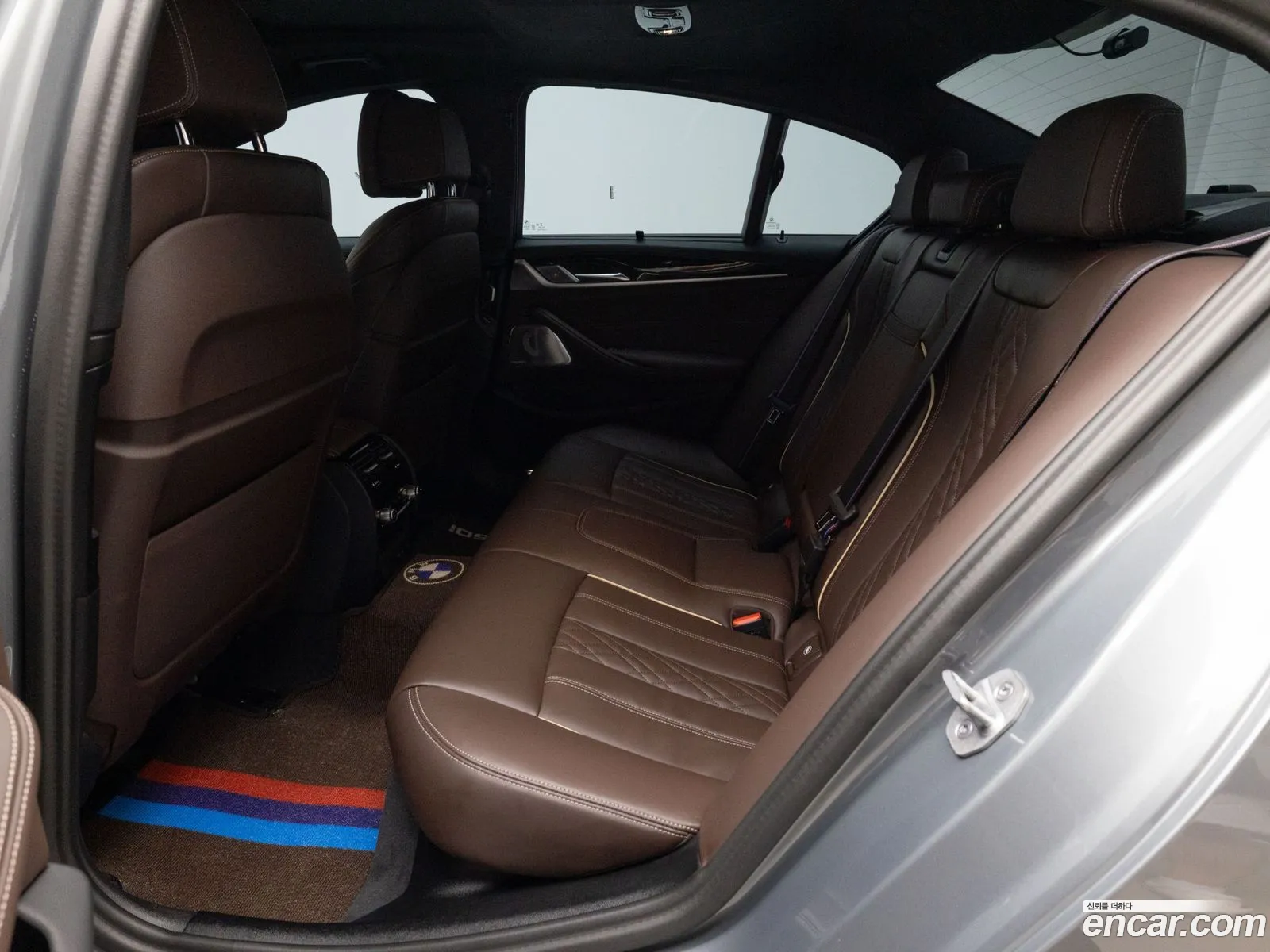 Korex Auto Trade - фотография 7846558
