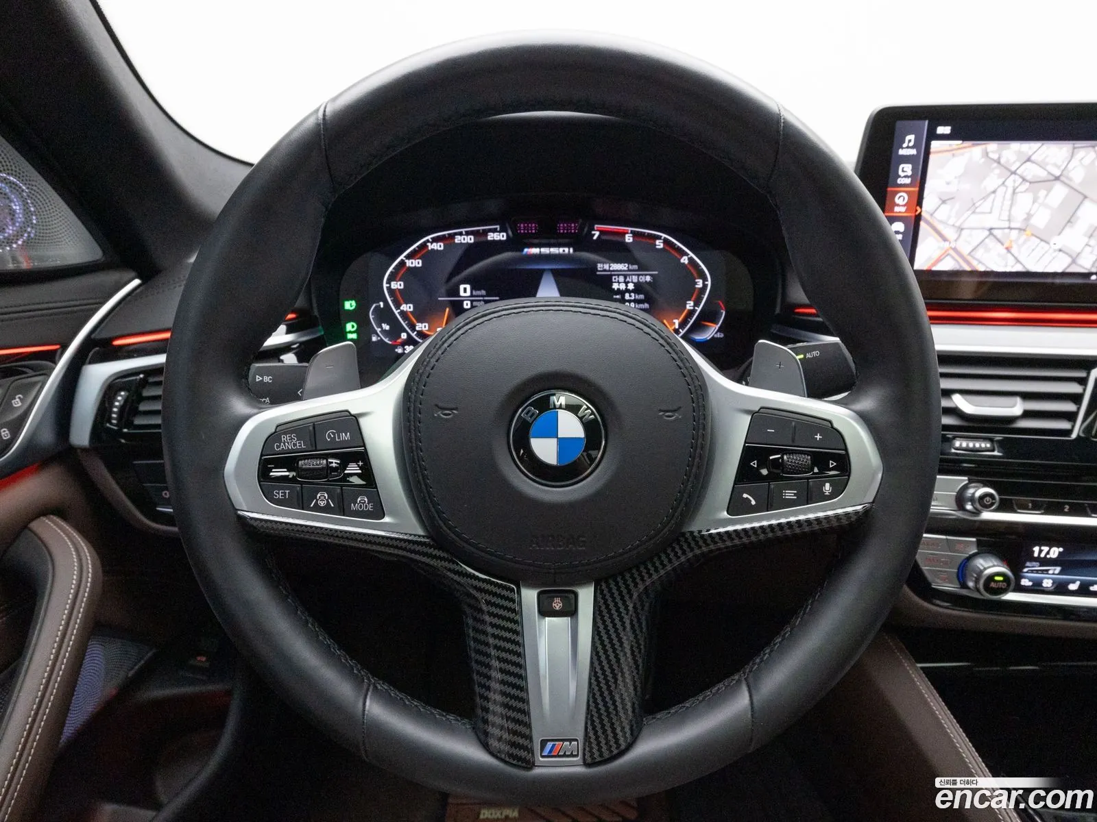 Korex Auto Trade - фотография 7846559