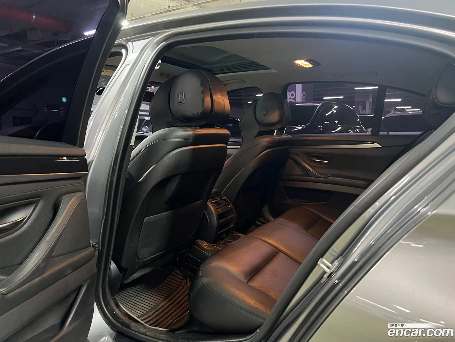 Korex Auto Trade - фотография 7034675