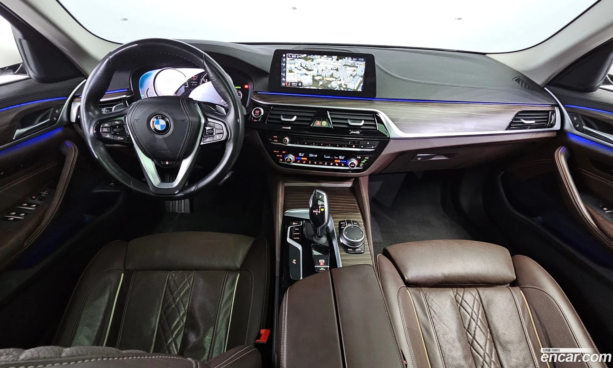 Korex Auto Trade - фотография 7824808