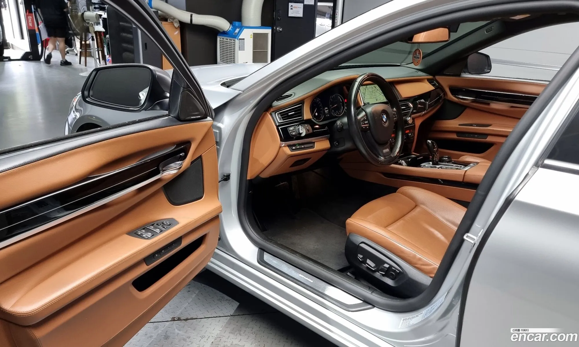 Korex Auto Trade - фотография 5524414