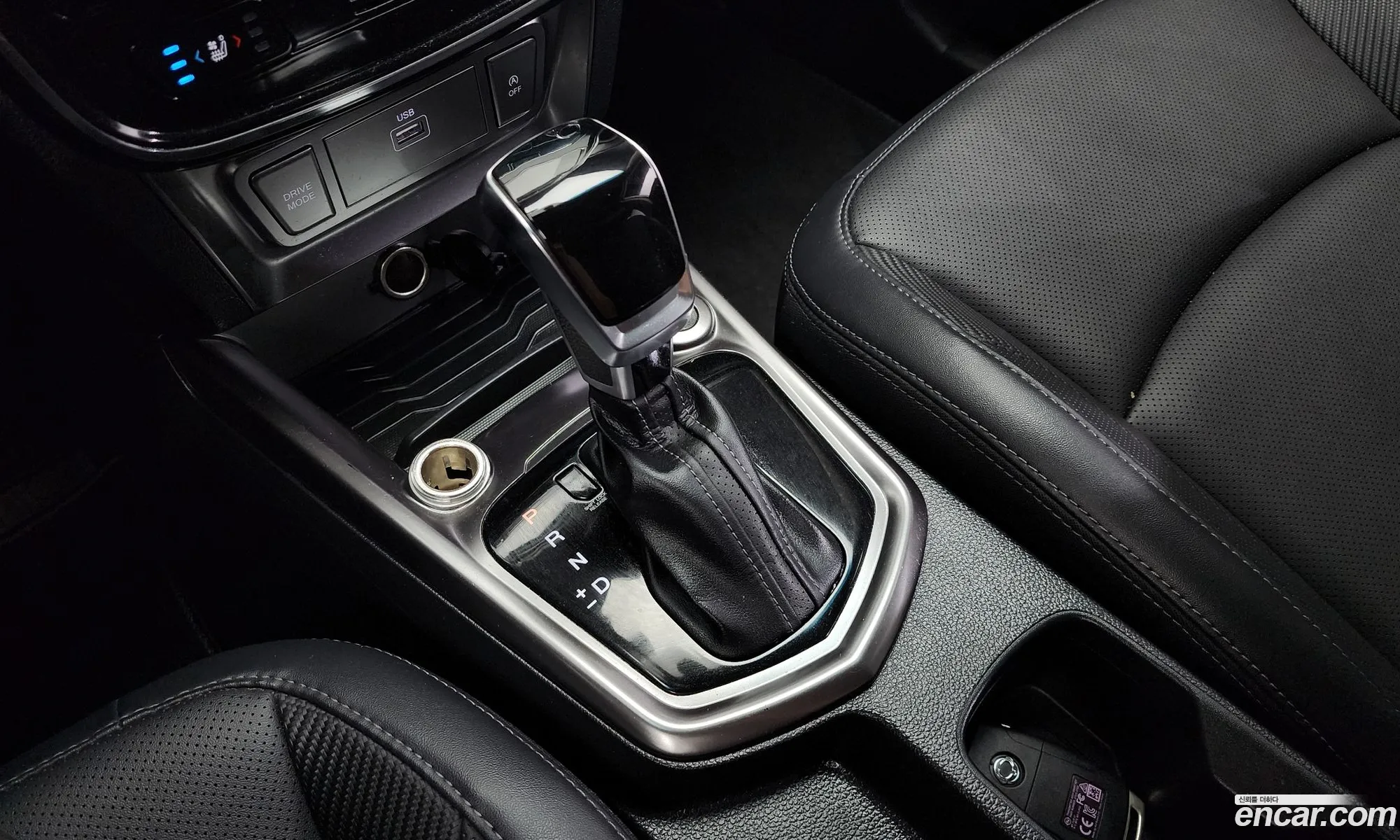 Korex Auto Trade - фотография 7714531