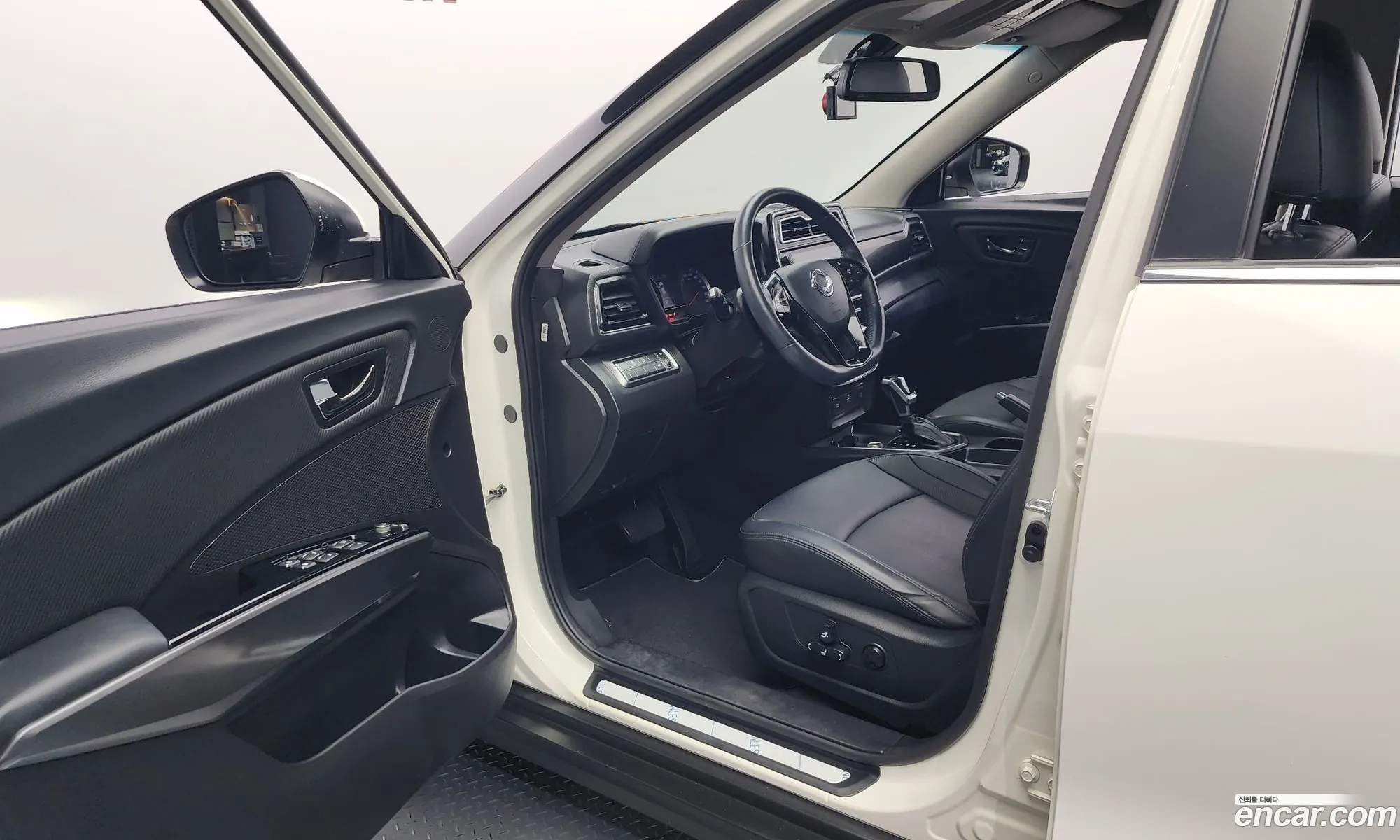 Korex Auto Trade - фотография 7714532