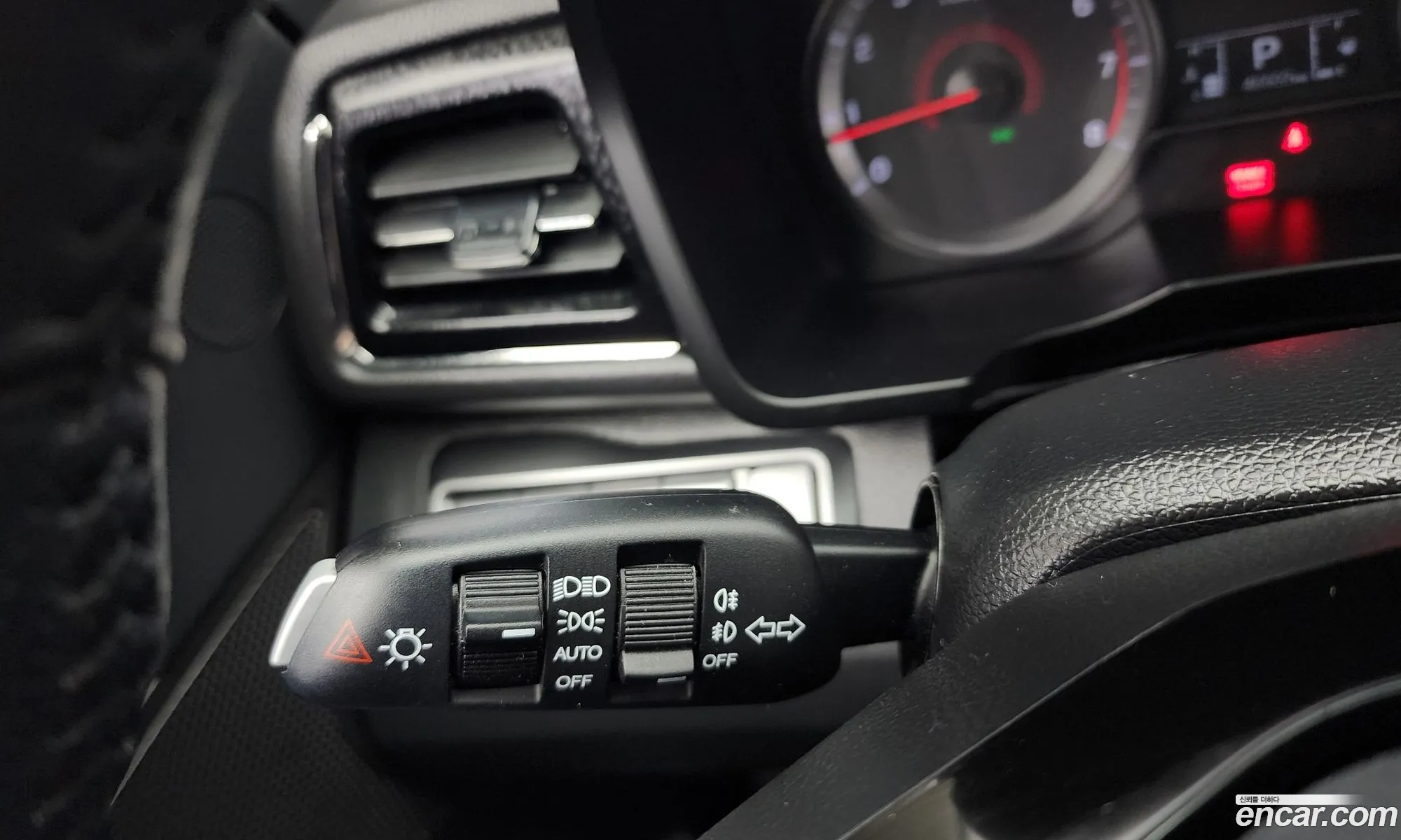 Korex Auto Trade - фотография 7714540