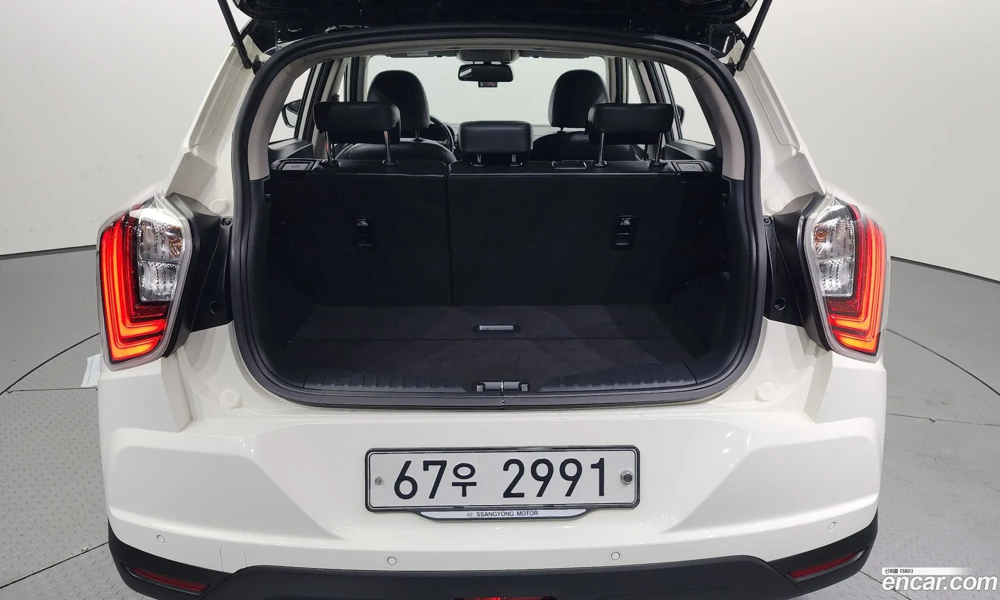 Korex Auto Trade - фотография 7714542