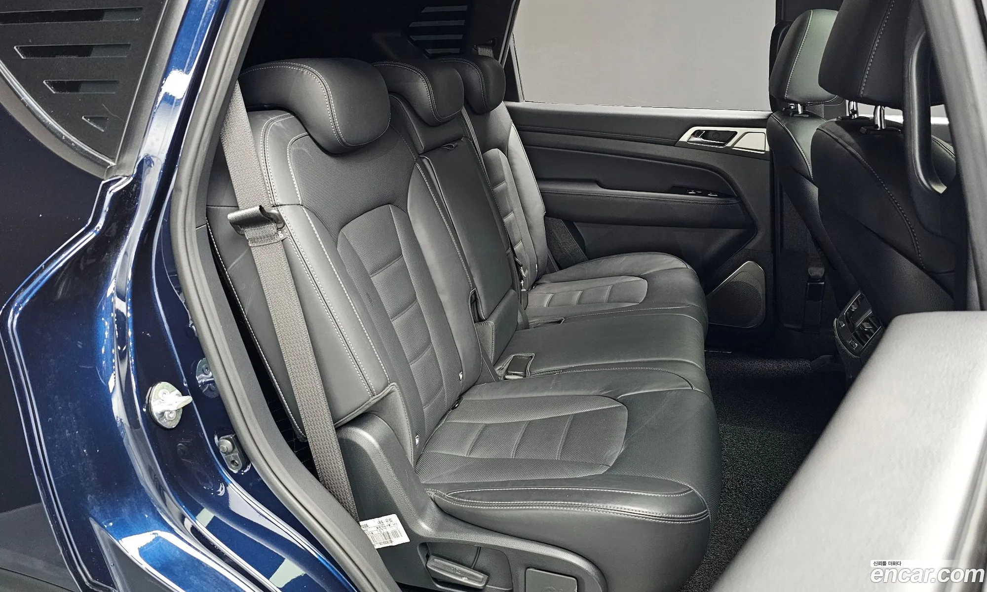 Korex Auto Trade - фотография 6829347