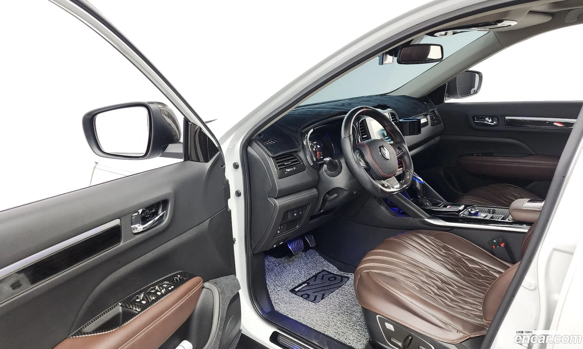 Korex Auto Trade - фотография 7632414