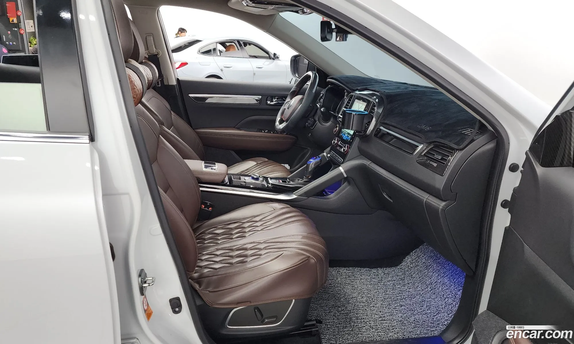 Korex Auto Trade - фотография 7632415