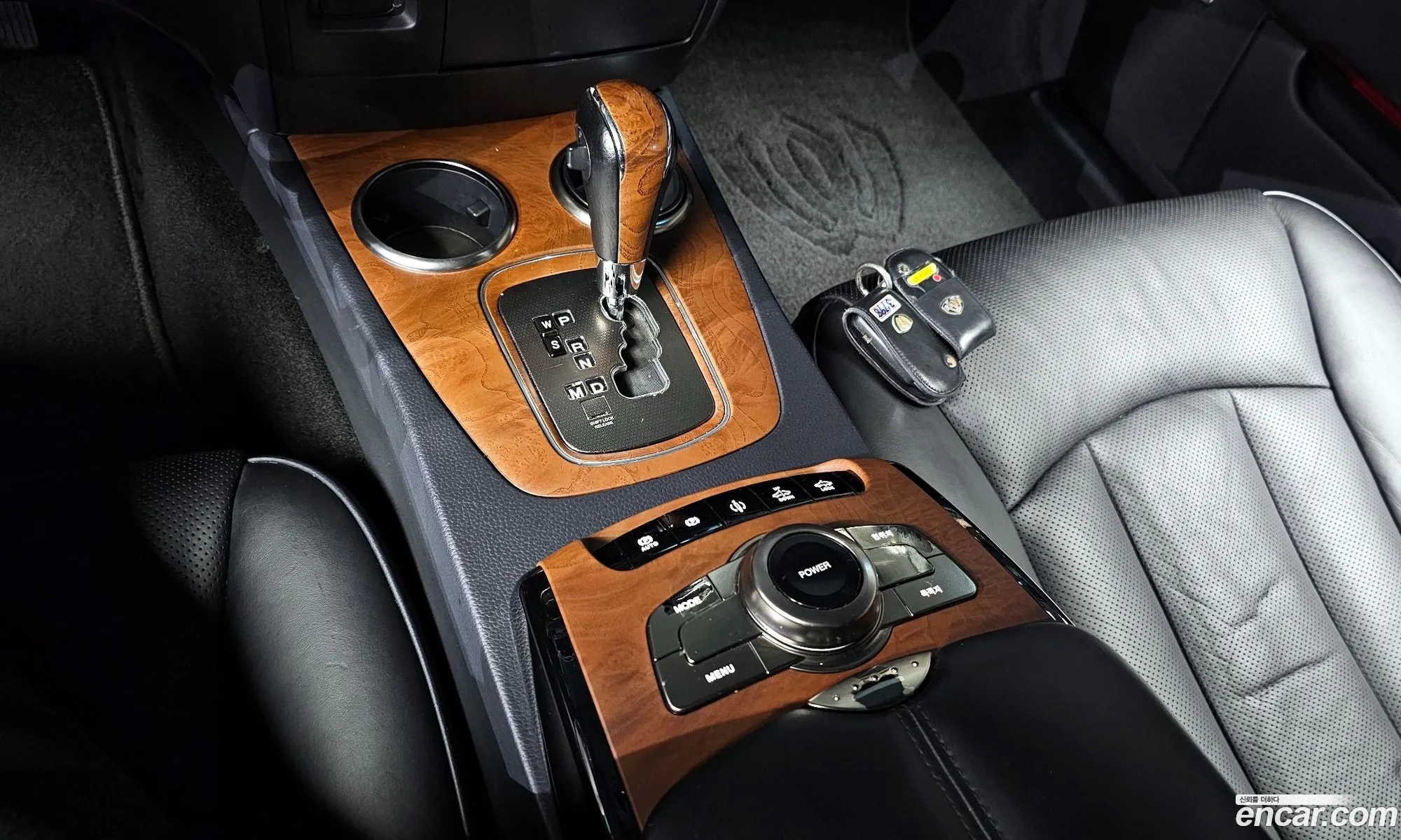Korex Auto Trade - фотография 6952158