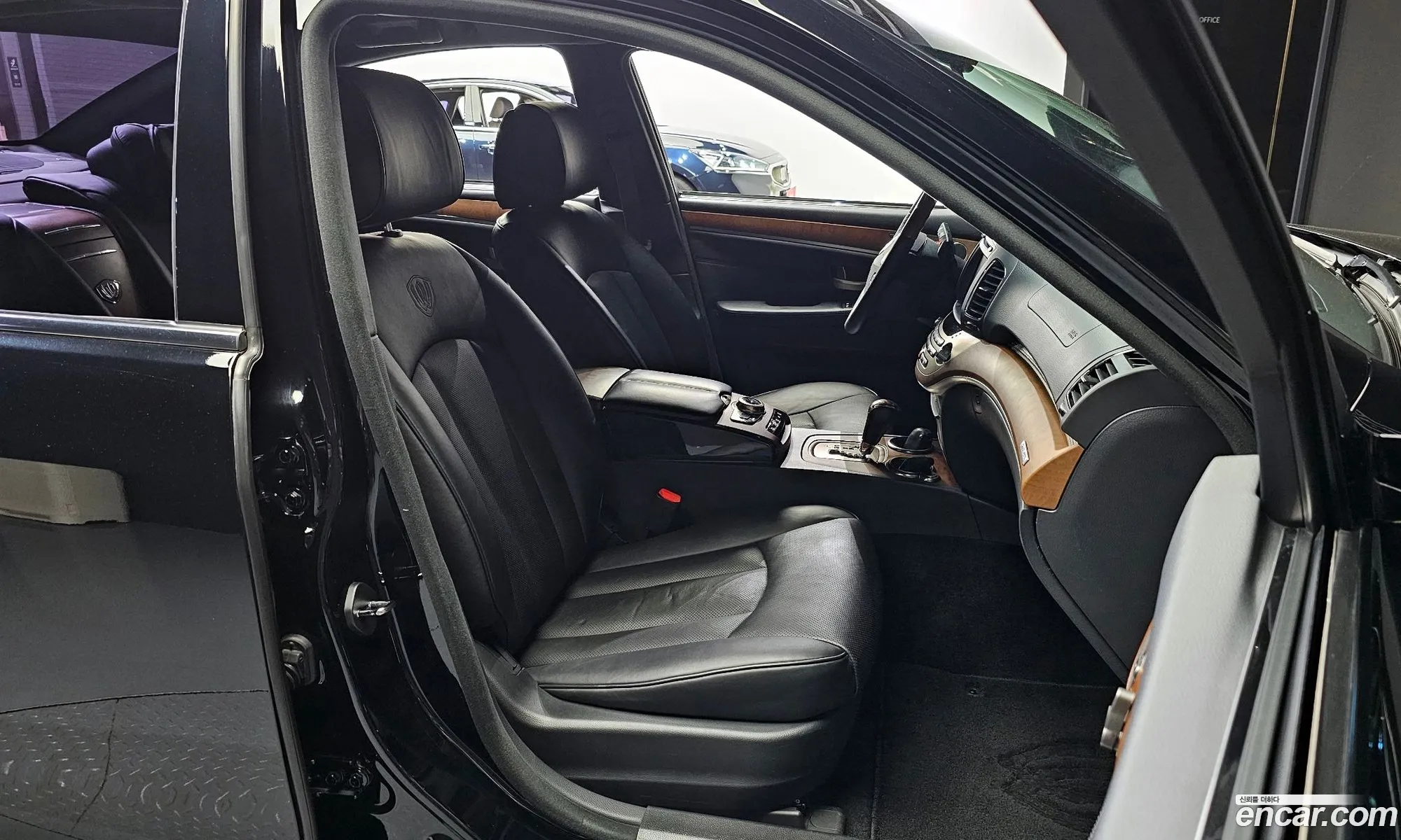 Korex Auto Trade - фотография 6952159