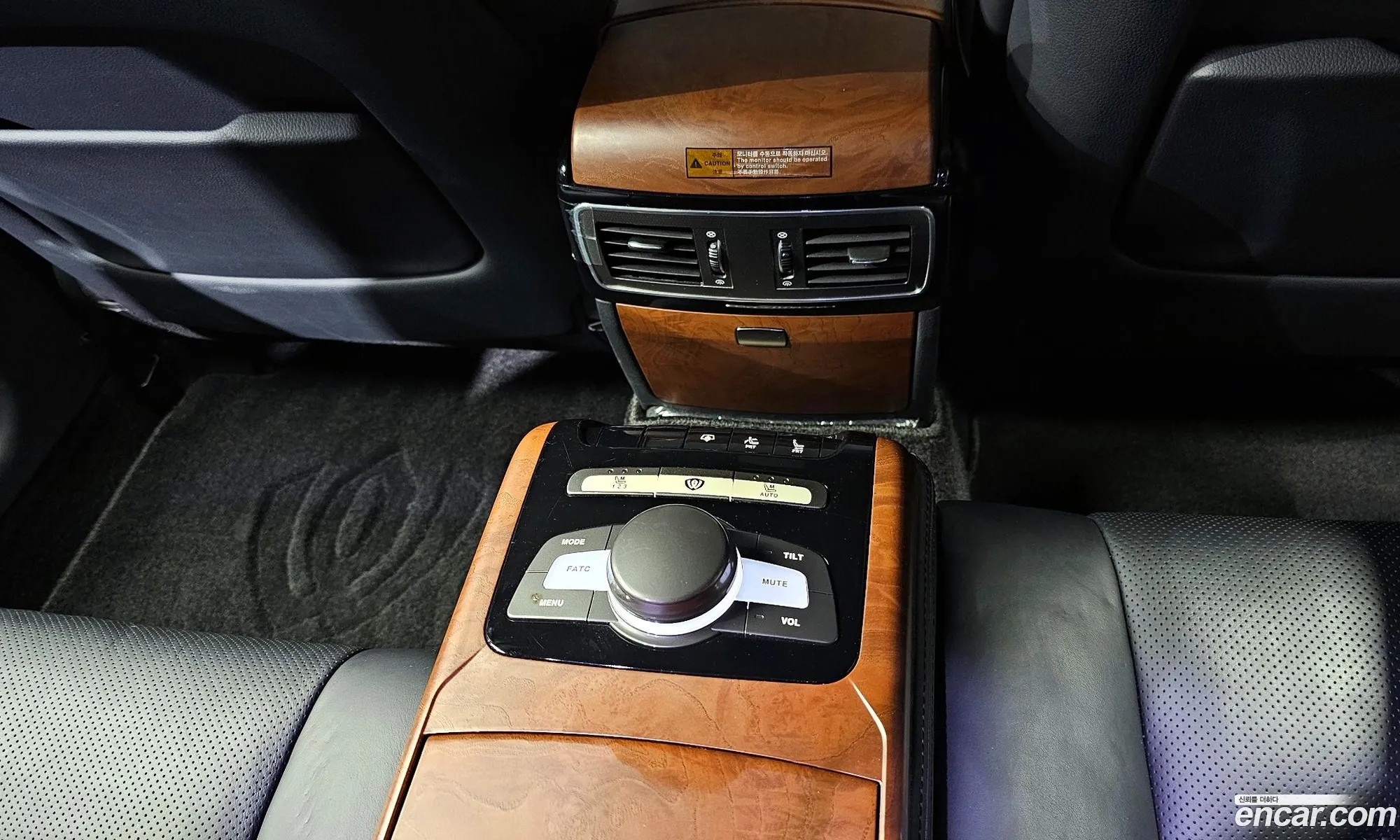 Korex Auto Trade - фотография 6952166