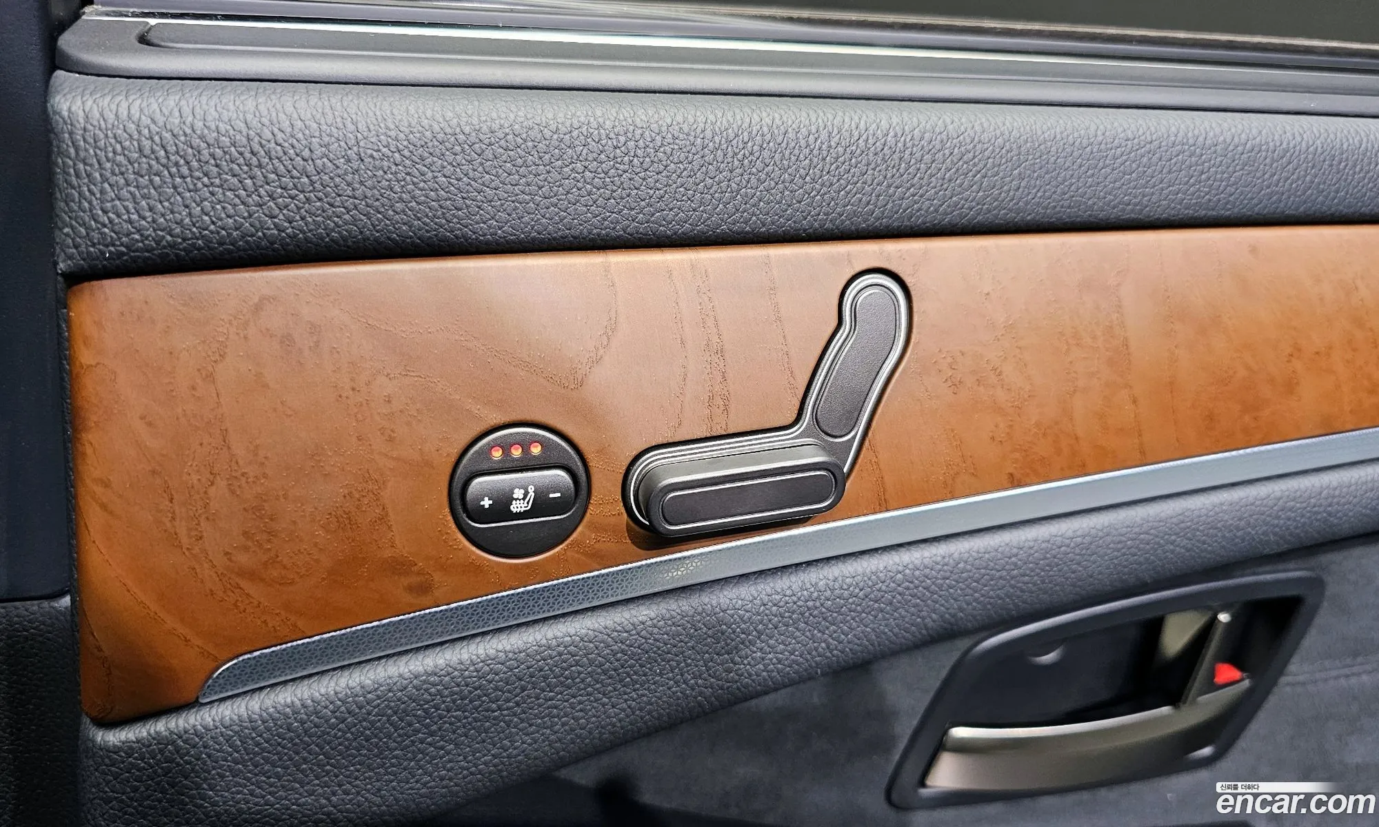 Korex Auto Trade - фотография 6952167