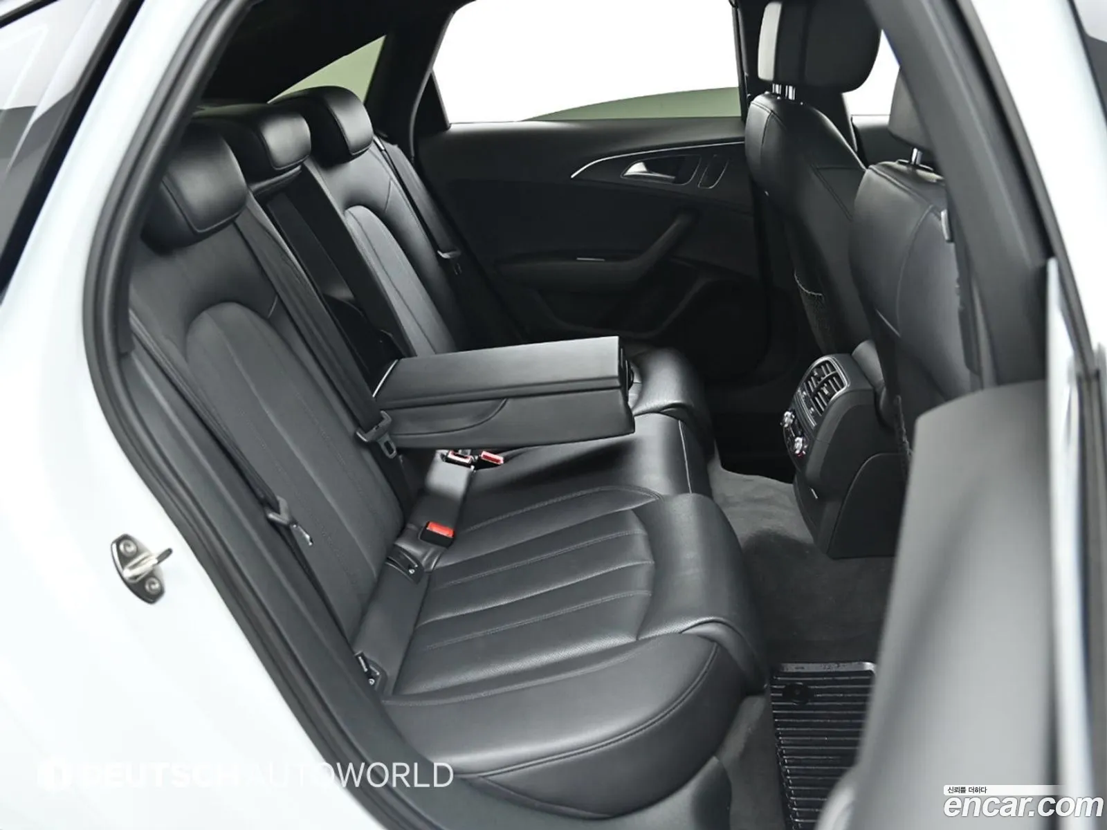 Korex Auto Trade - фотография 1510719
