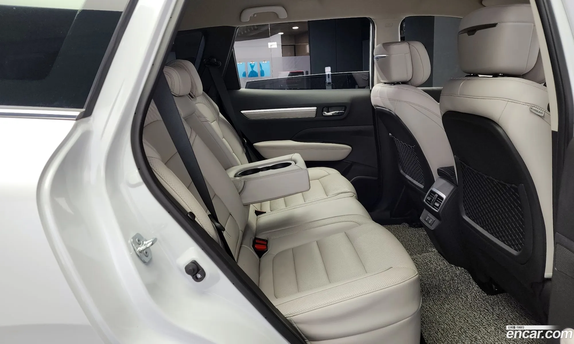Korex Auto Trade - фотография 8578543