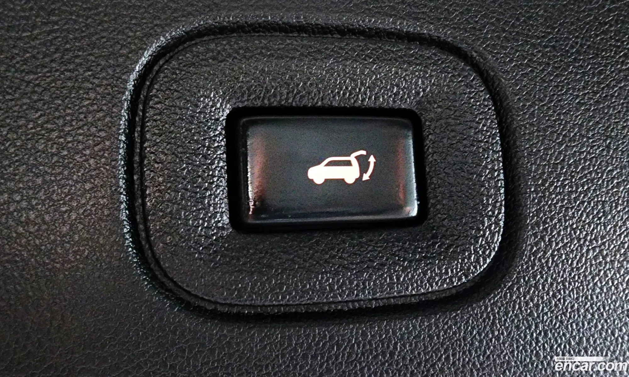 Korex Auto Trade - фотография 8578551