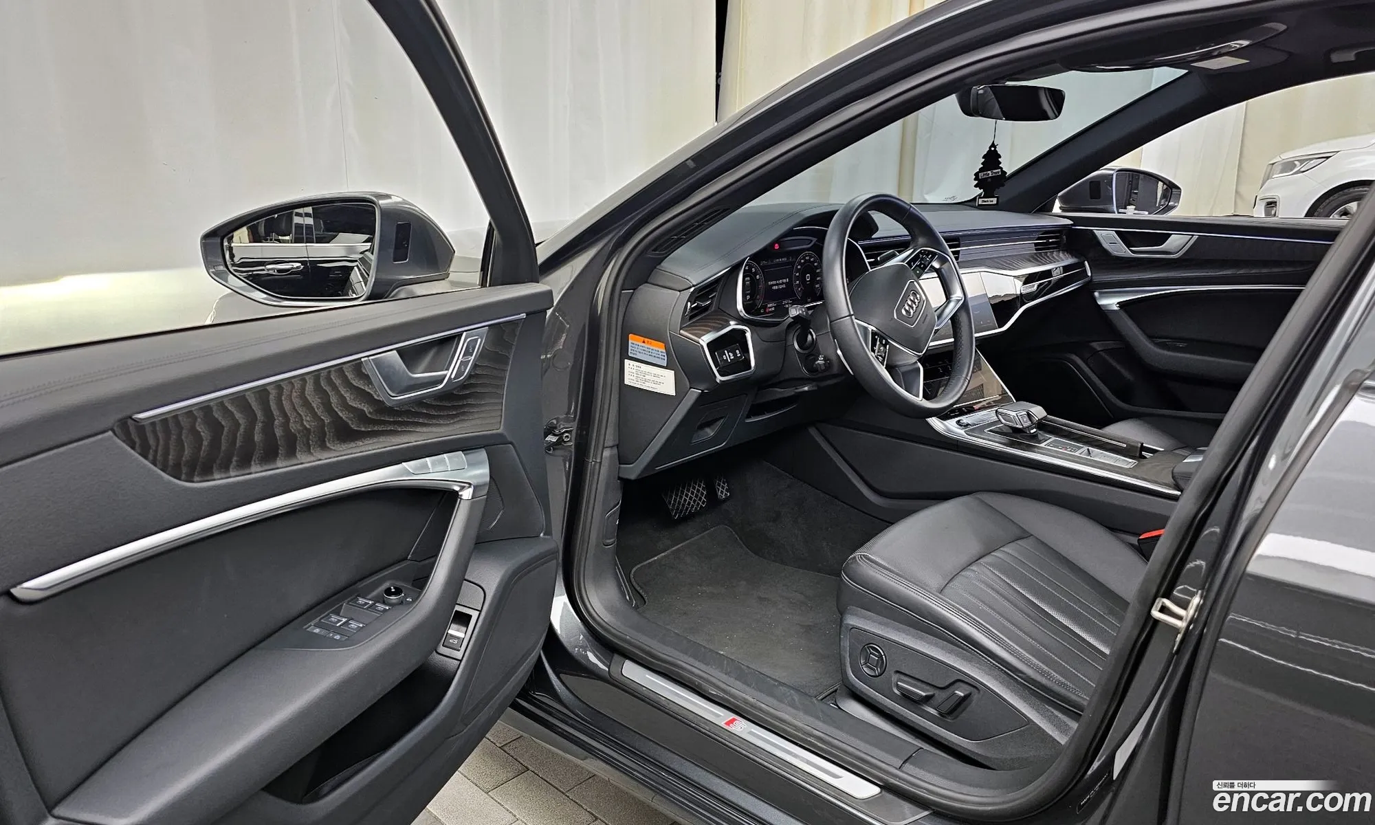 Korex Auto Trade - фотография 6055107