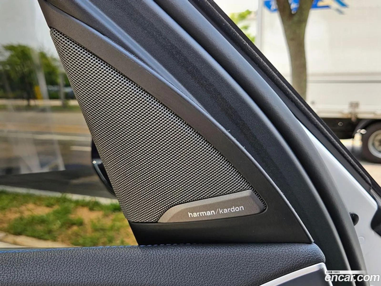 Korex Auto Trade - фотография 6754485