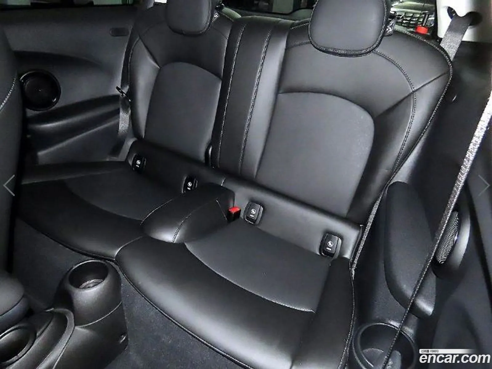 Korex Auto Trade - фотография 9216660