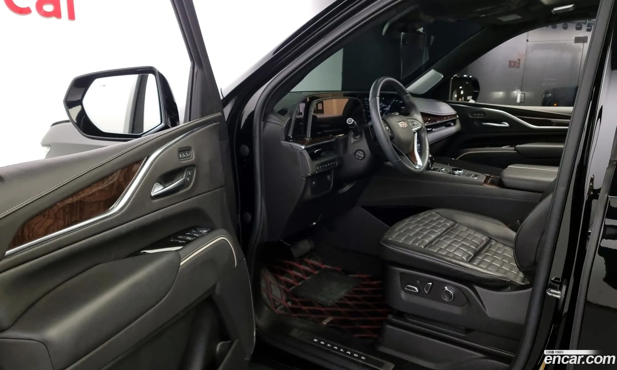 Korex Auto Trade - фотография 15669272