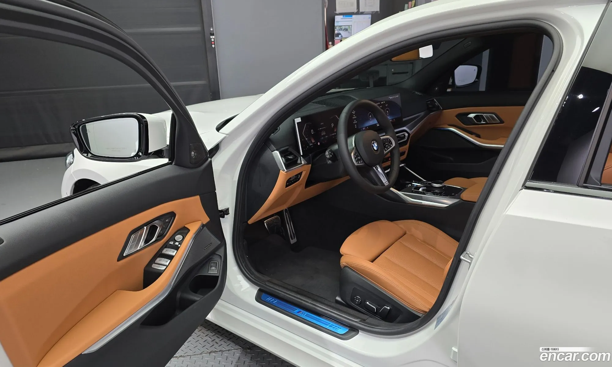 Korex Auto Trade - фотография 14829421