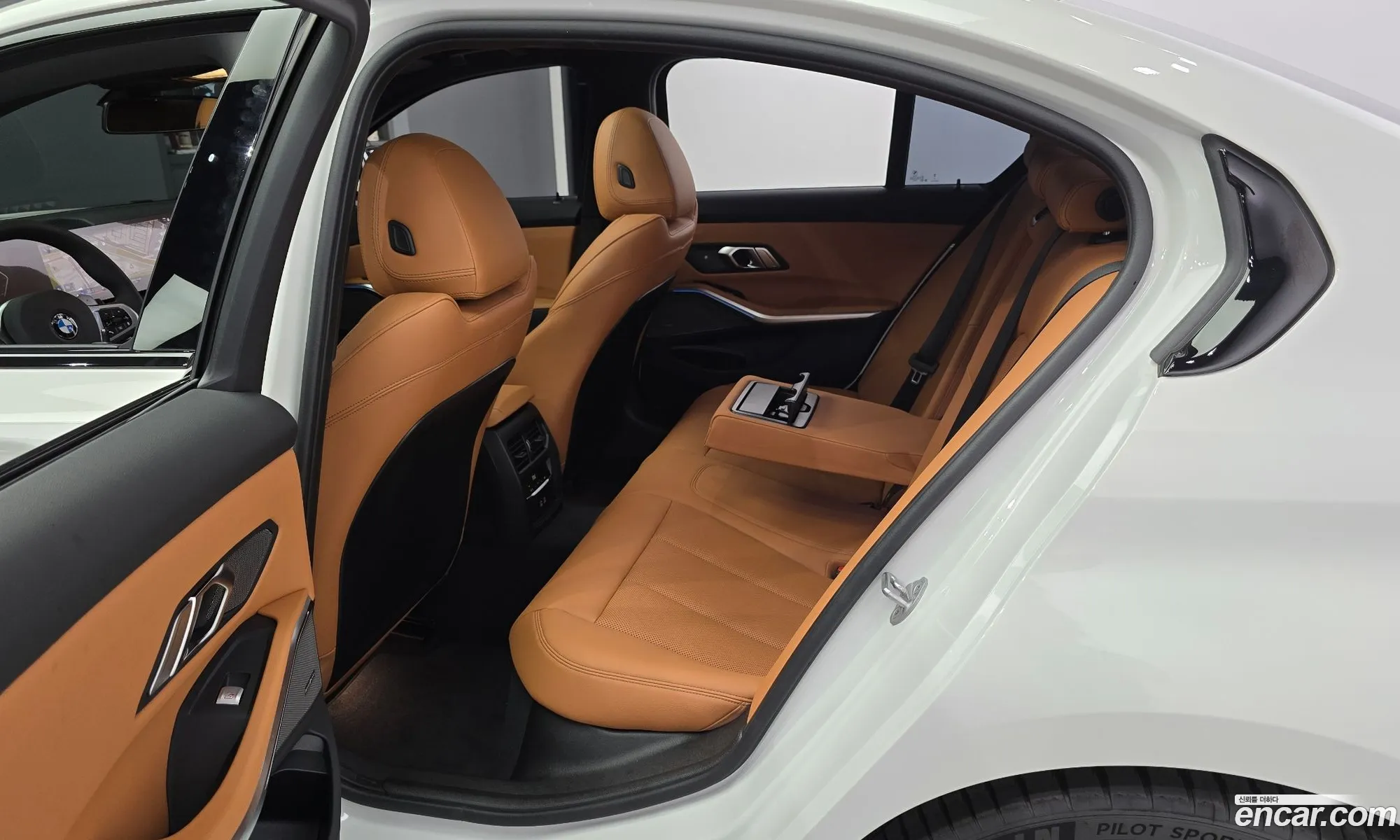 Korex Auto Trade - фотография 14829422