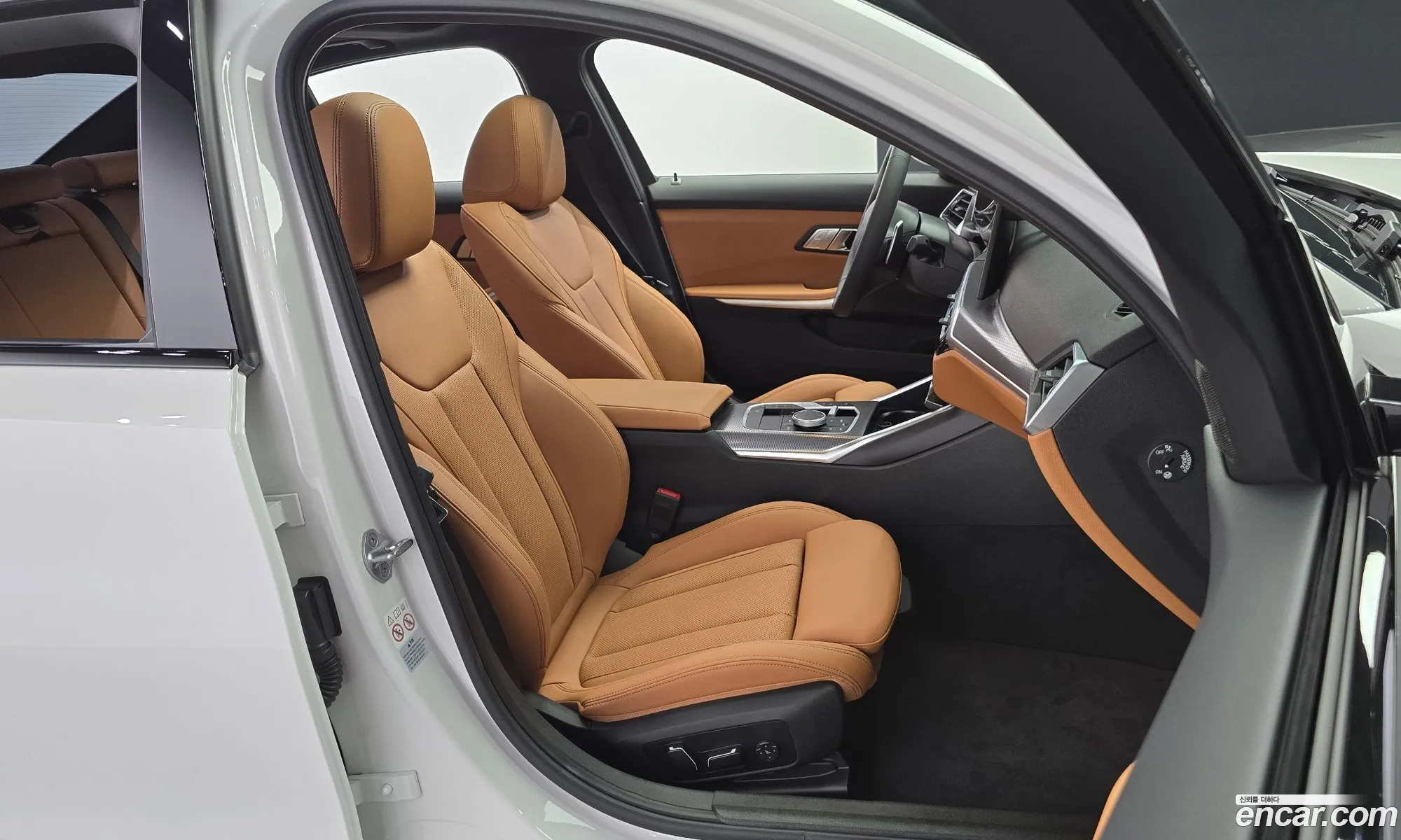 Korex Auto Trade - фотография 14829423
