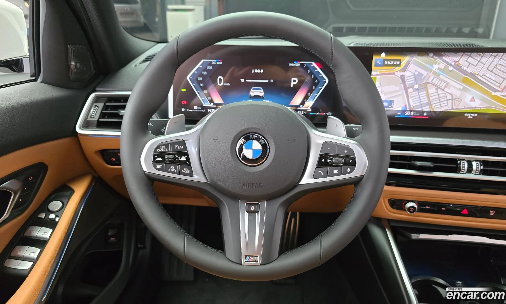 Korex Auto Trade - фотография 14829424