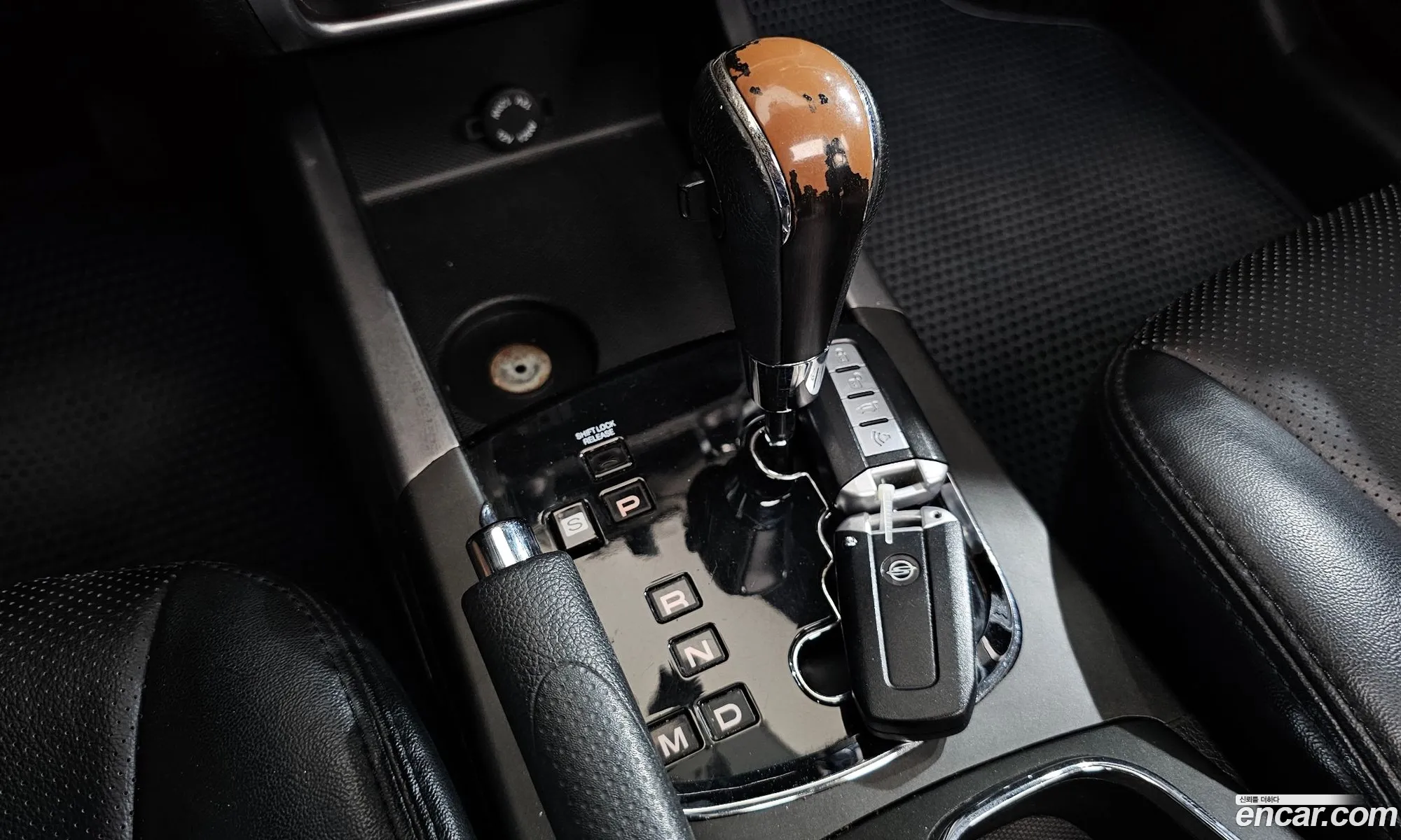 Korex Auto Trade - фотография 7708603