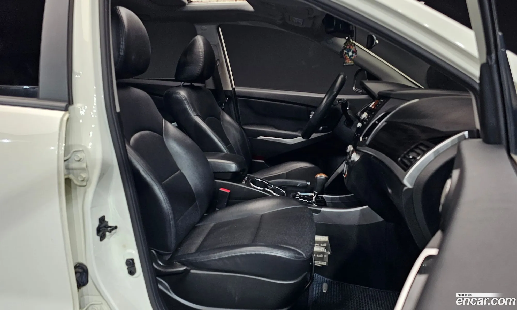 Korex Auto Trade - фотография 7708604