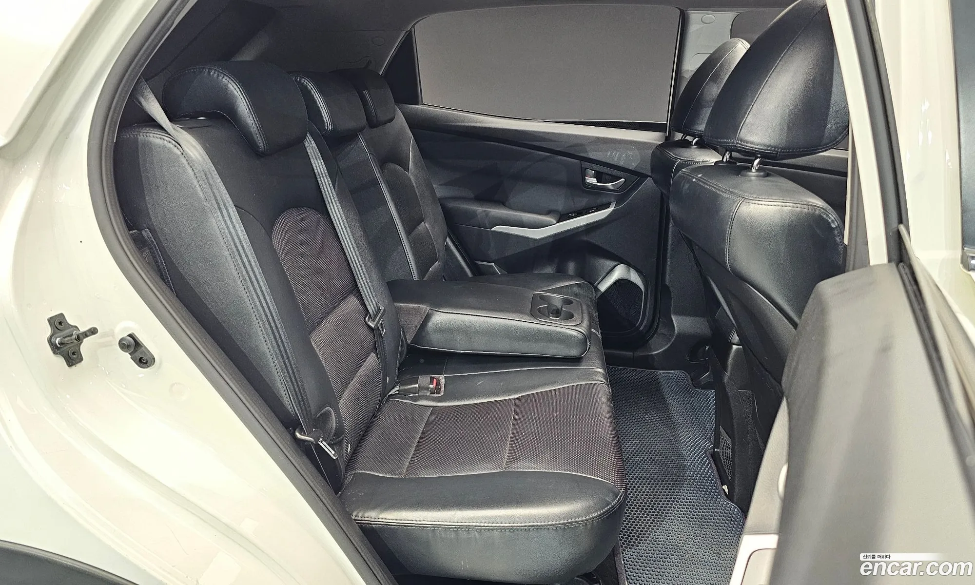Korex Auto Trade - фотография 7708606